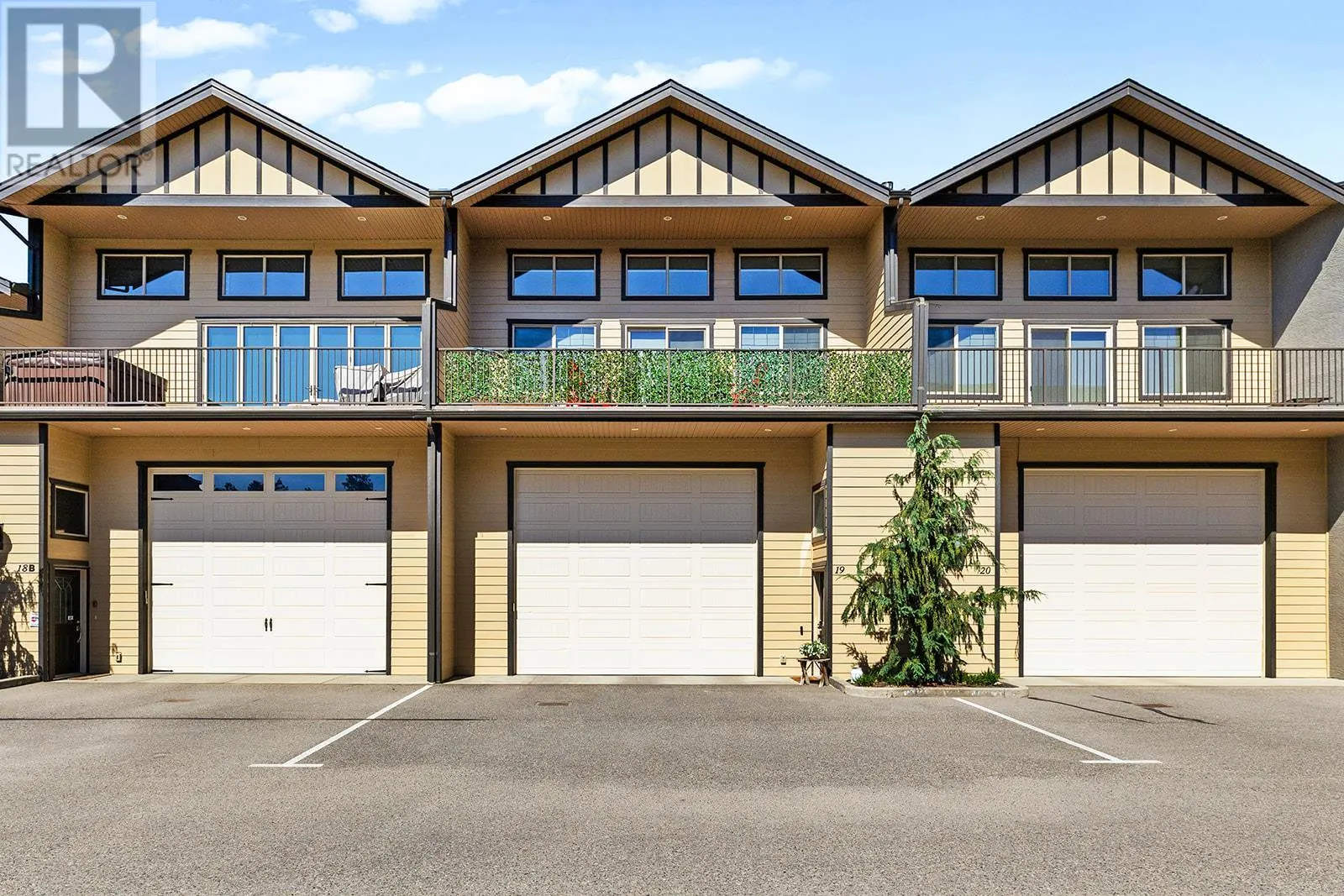 3359 Cougar Road Unit# 19
