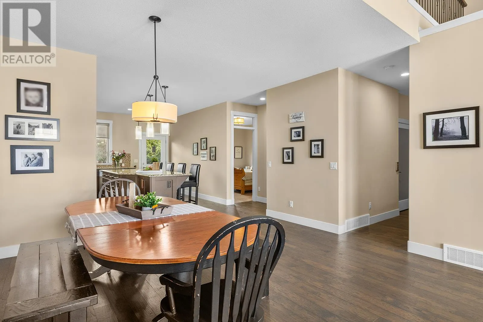 3359 Cougar Road Unit# 19