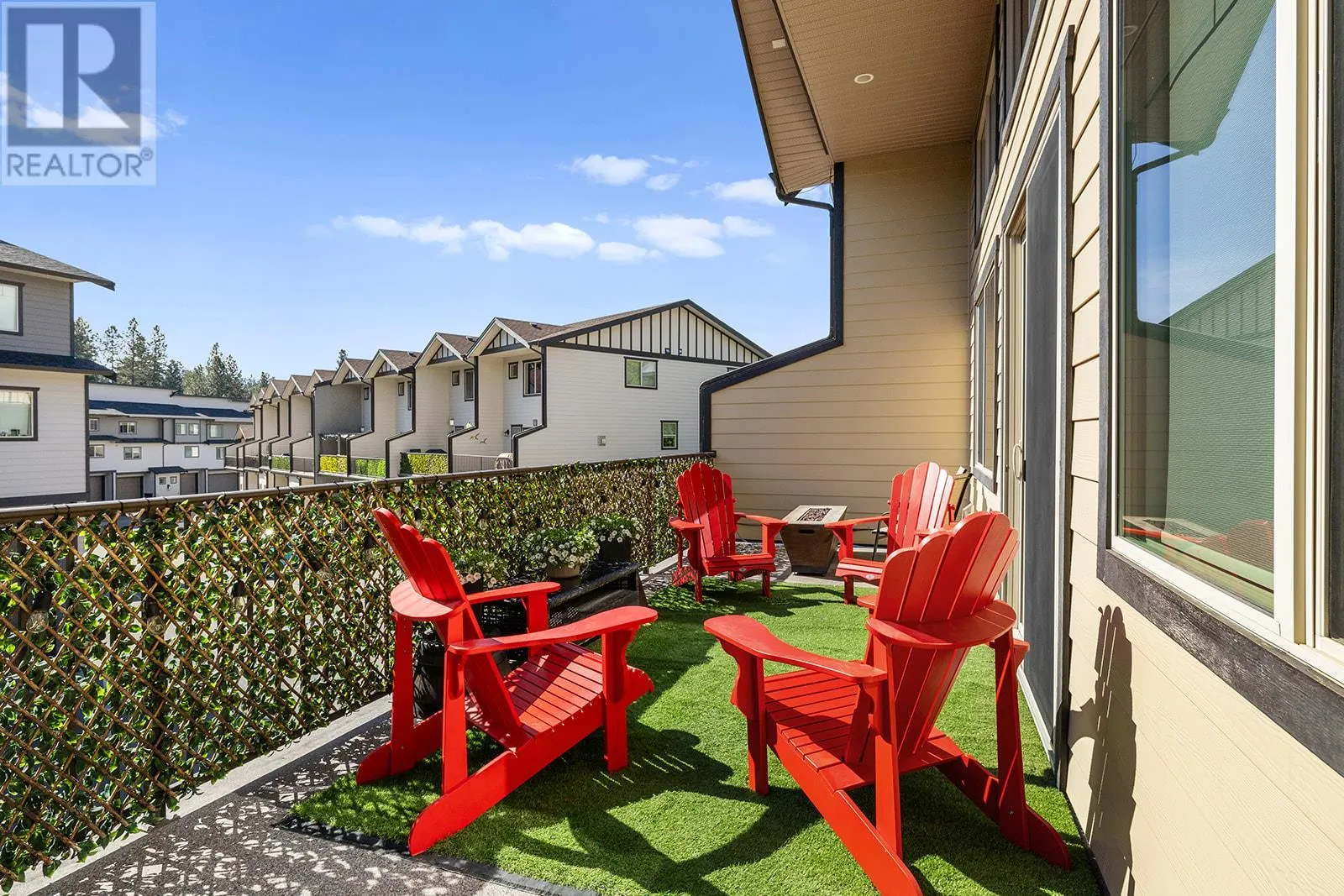 3359 Cougar Road Unit# 19
