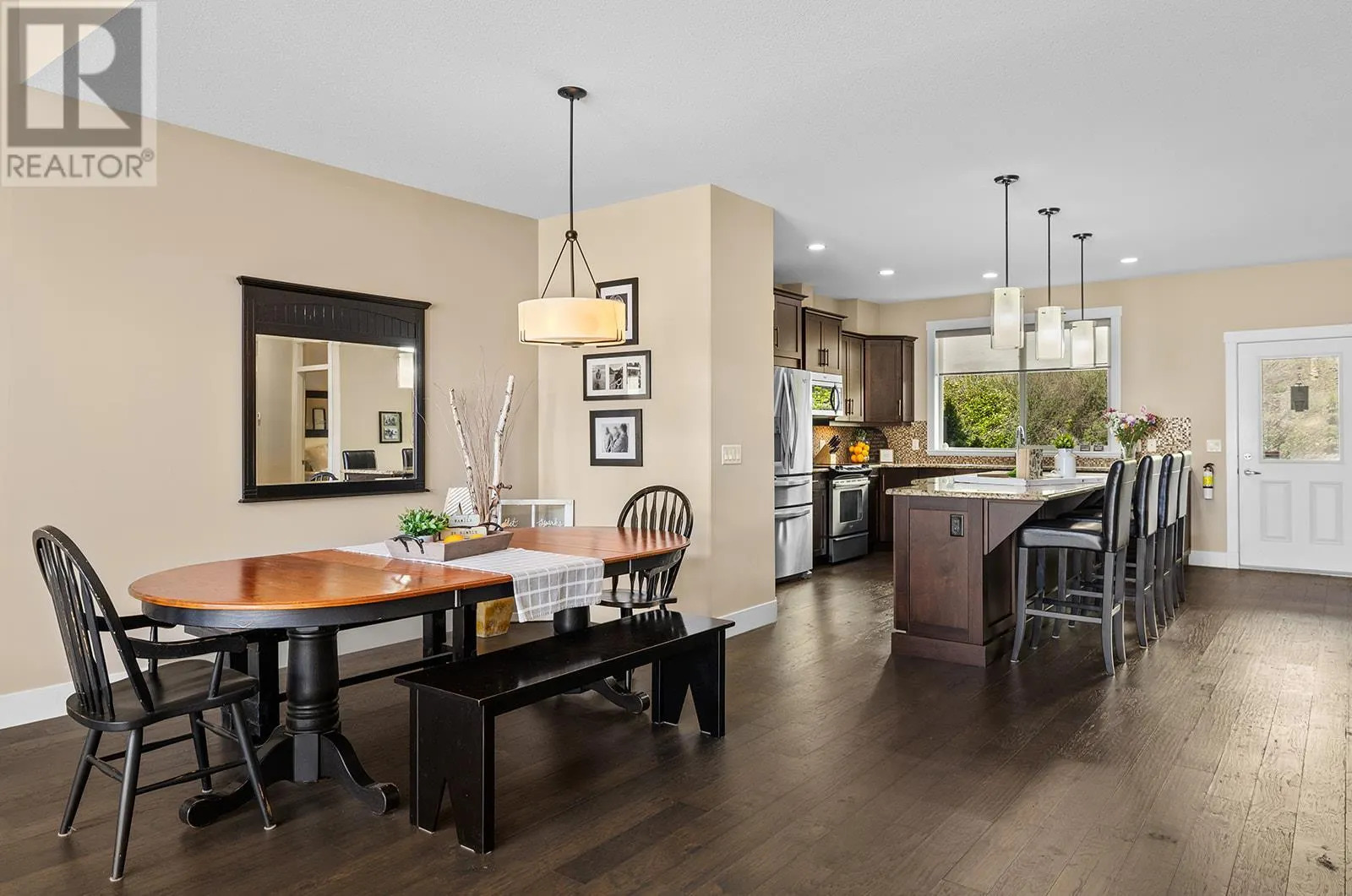 3359 Cougar Road Unit# 19