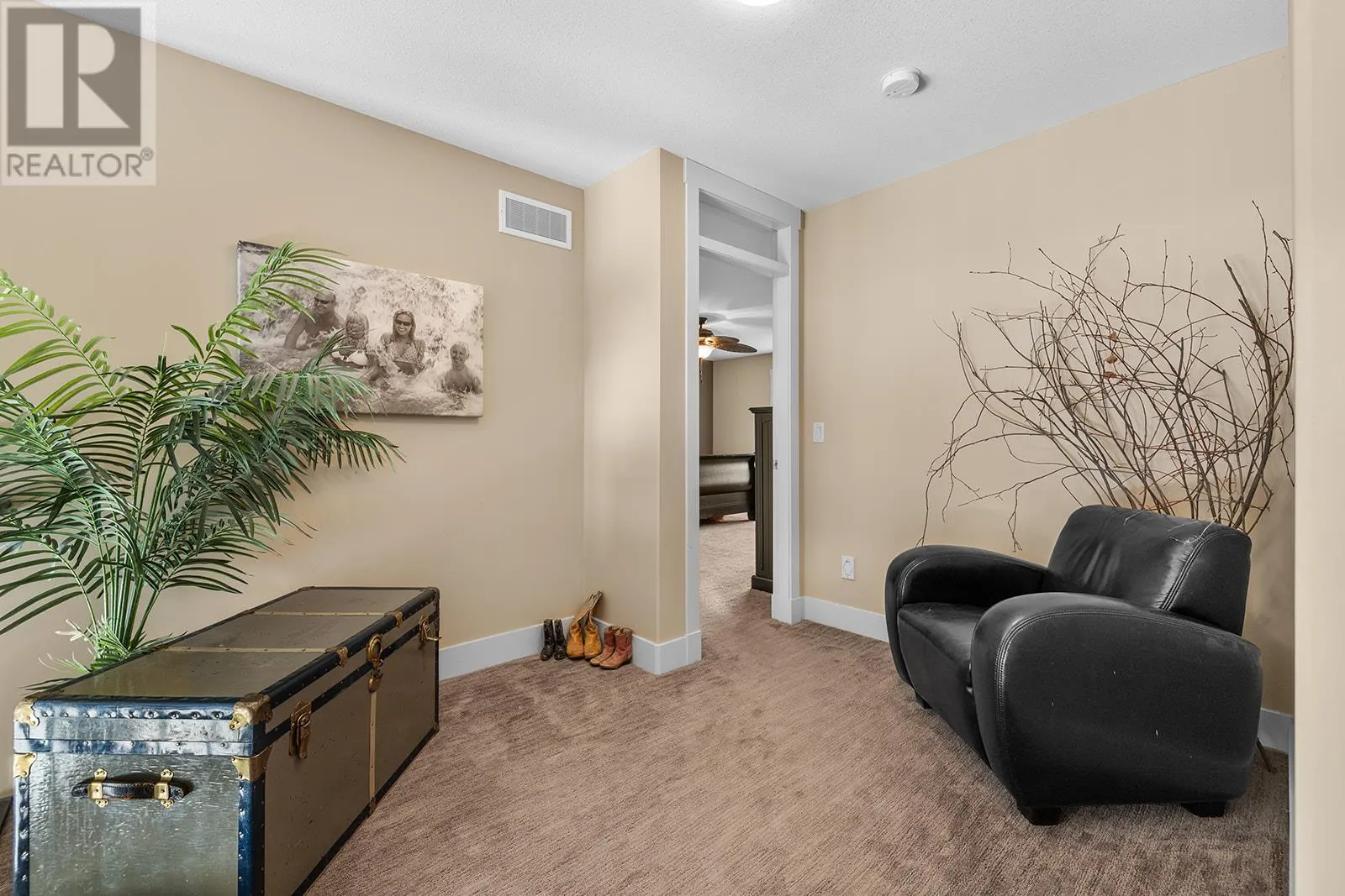 3359 Cougar Road Unit# 19