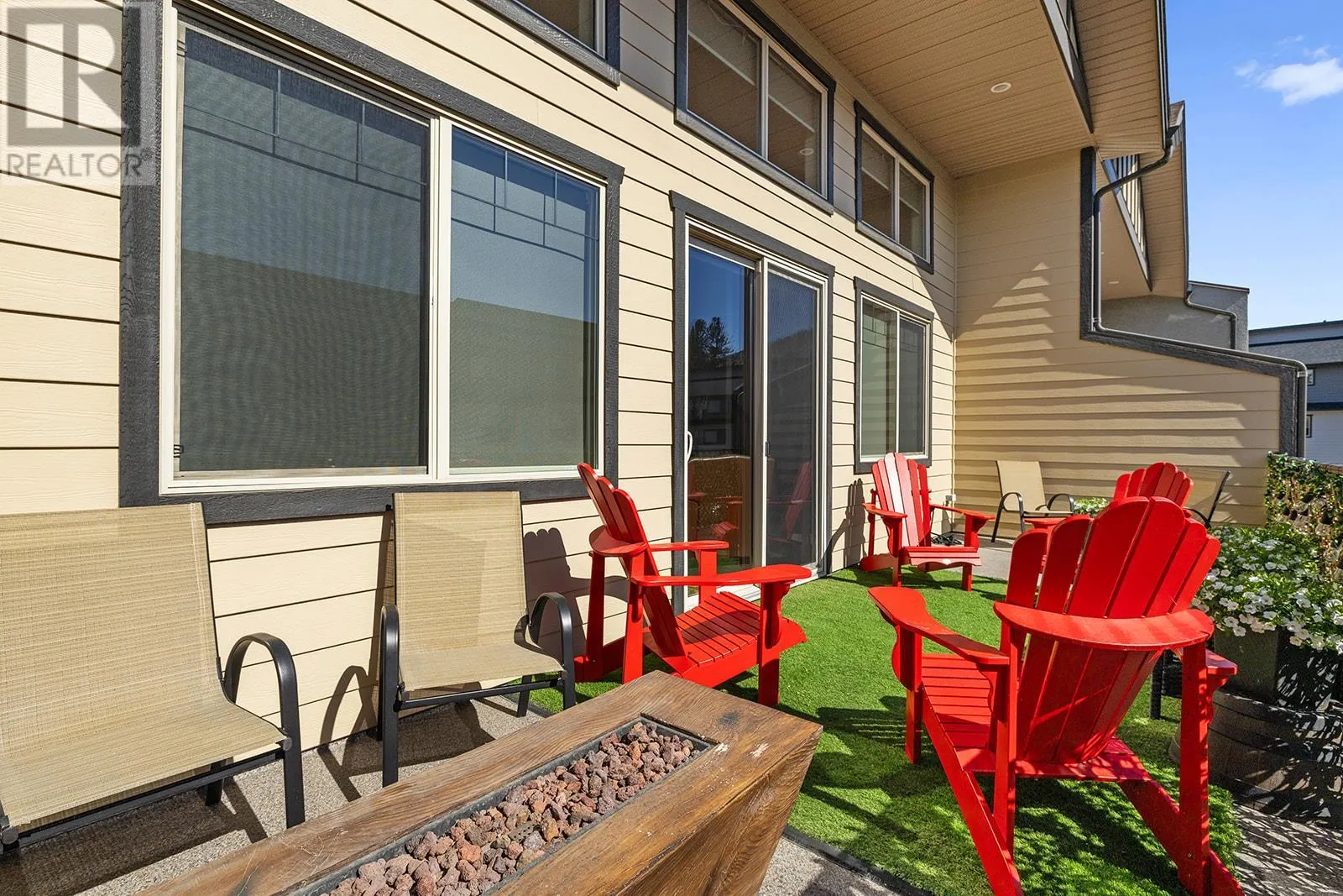 3359 Cougar Road Unit# 19