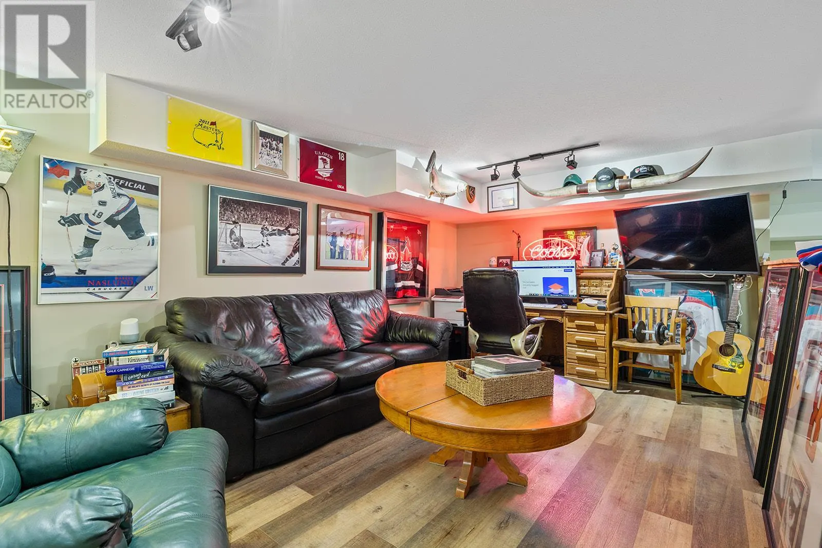 3359 Cougar Road Unit# 19