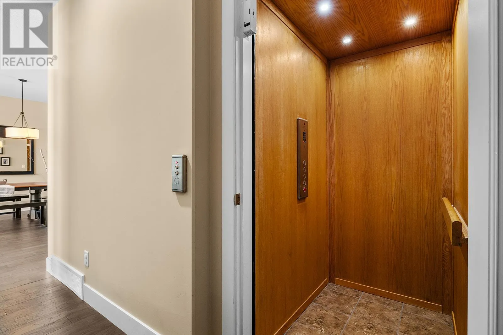 3359 Cougar Road Unit# 19