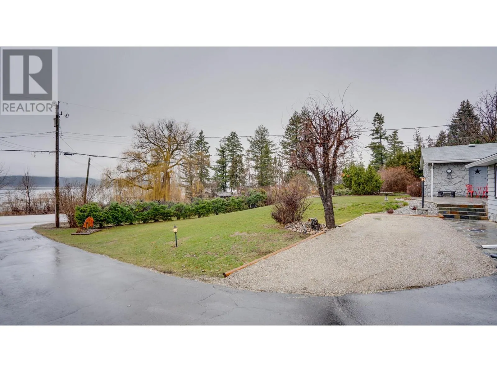 1850 Lakeshore Road