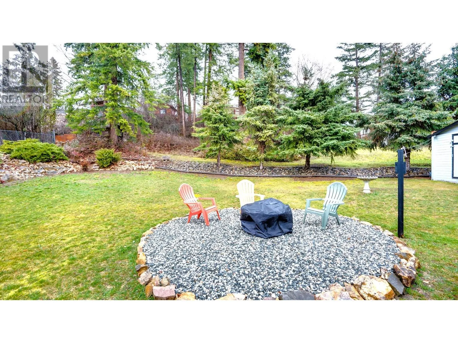 1850 Lakeshore Road