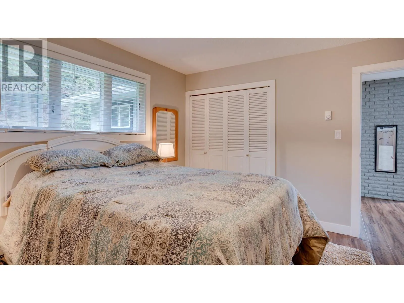 1850 Lakeshore Road