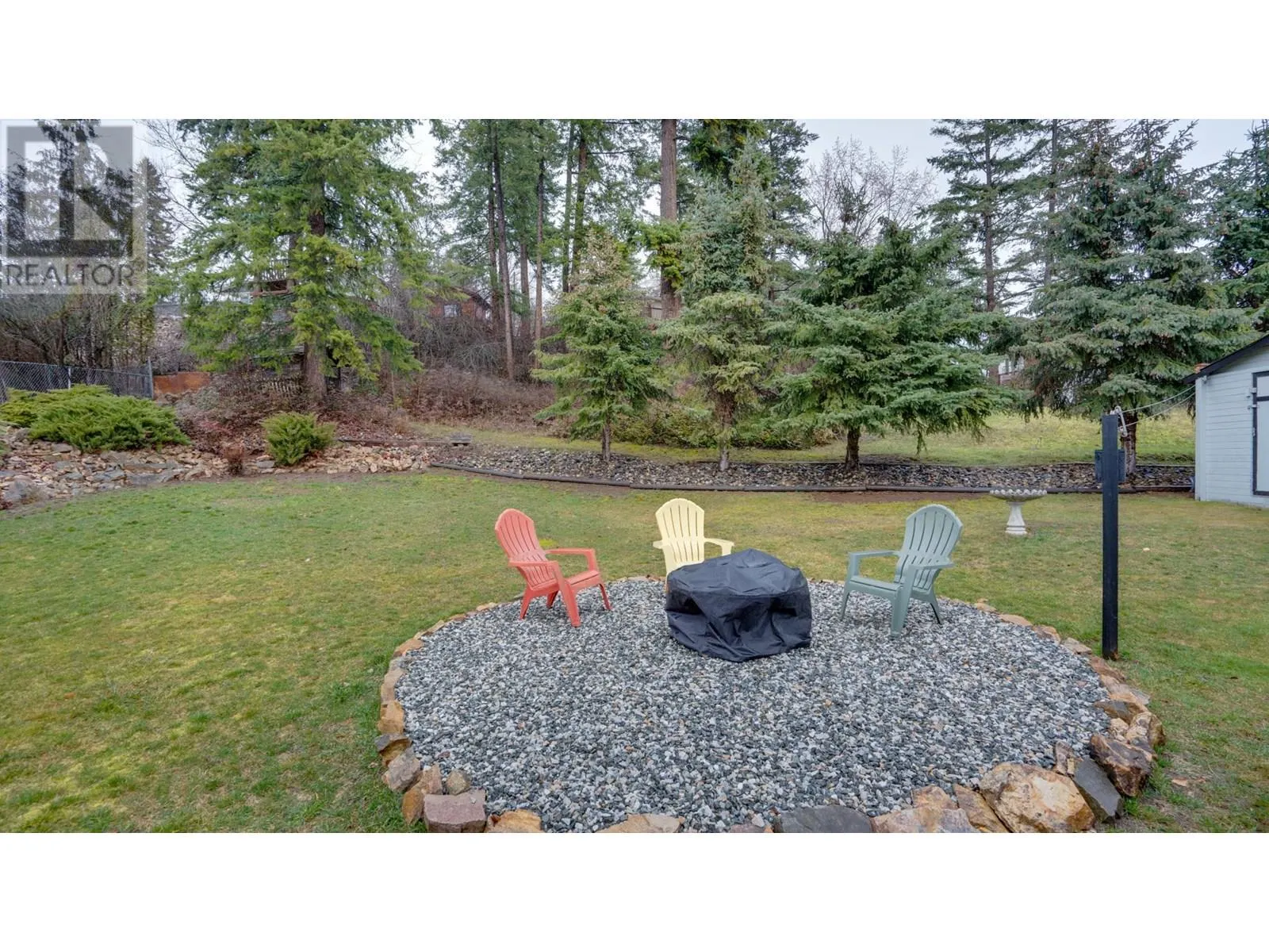 1850 Lakeshore Road