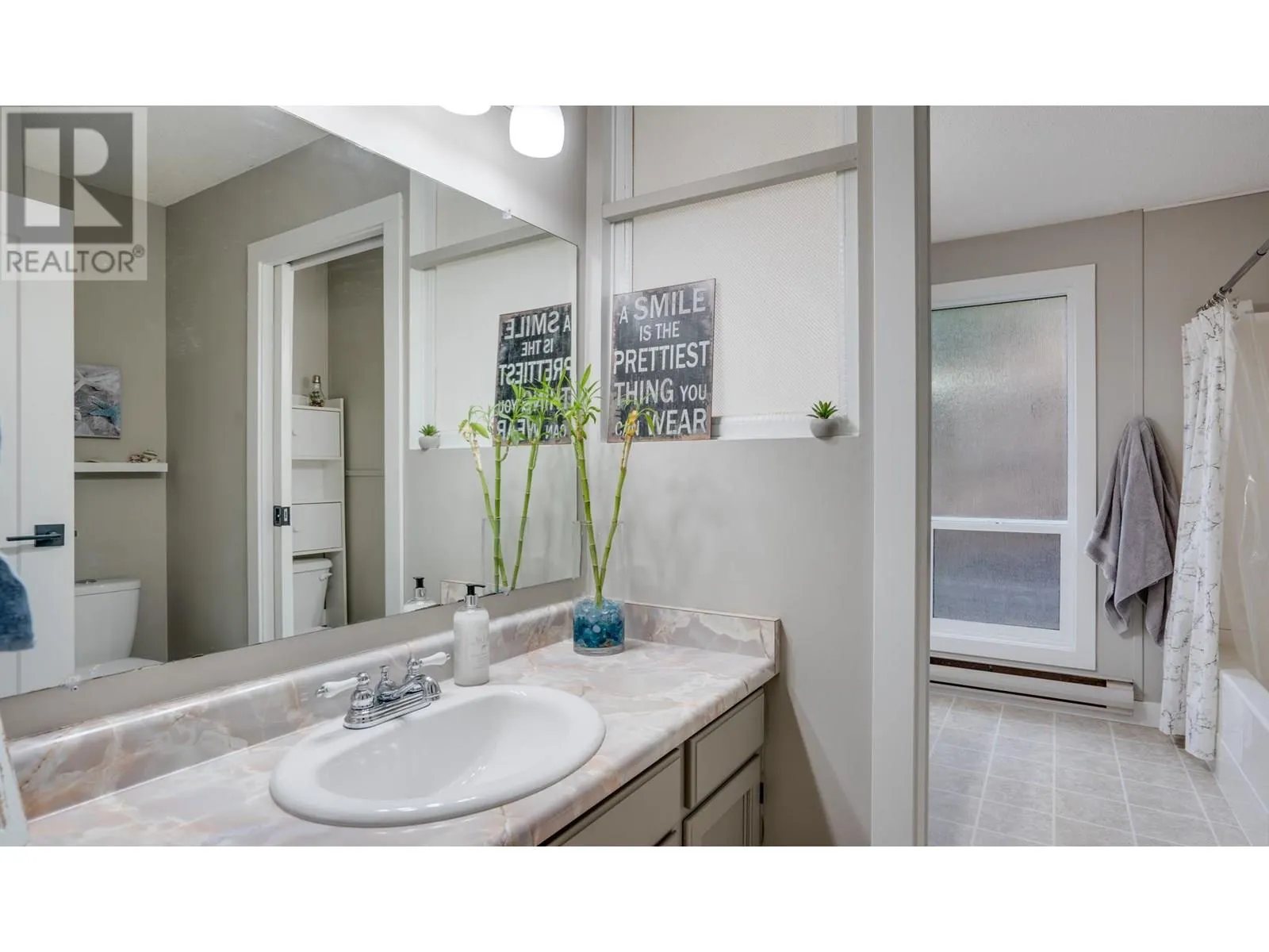 1850 Lakeshore Road