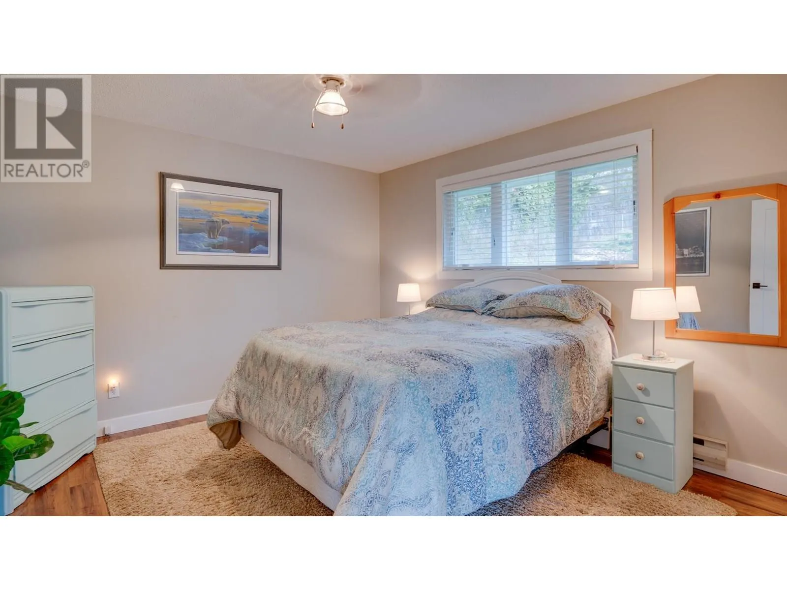 1850 Lakeshore Road