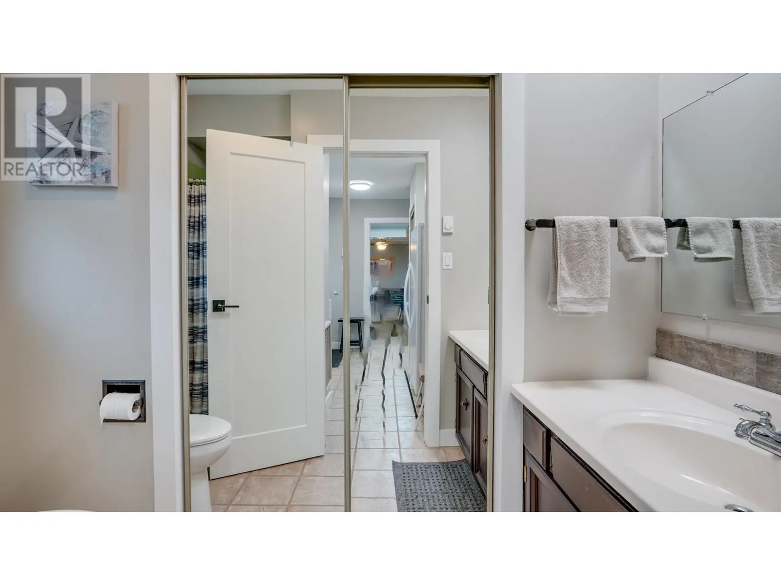 1850 Lakeshore Road