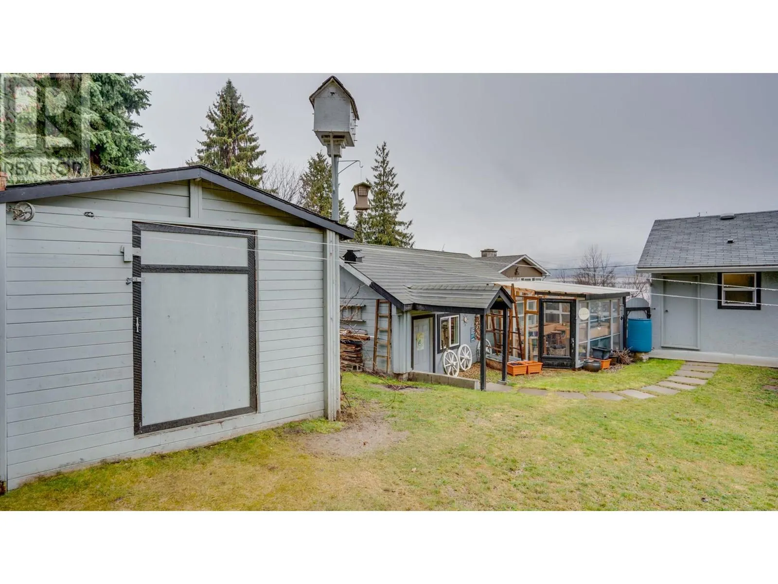 1850 Lakeshore Road