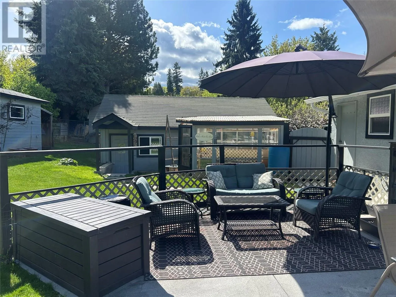 1850 Lakeshore Road