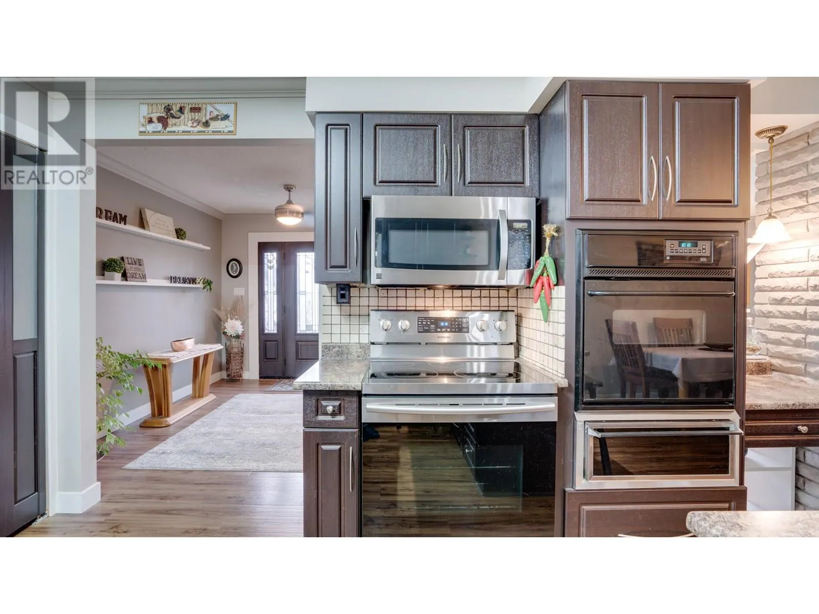 1850 Lakeshore Road