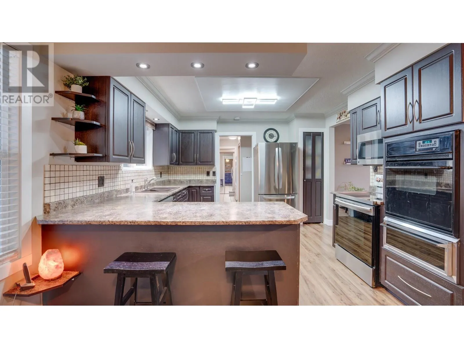 1850 Lakeshore Road