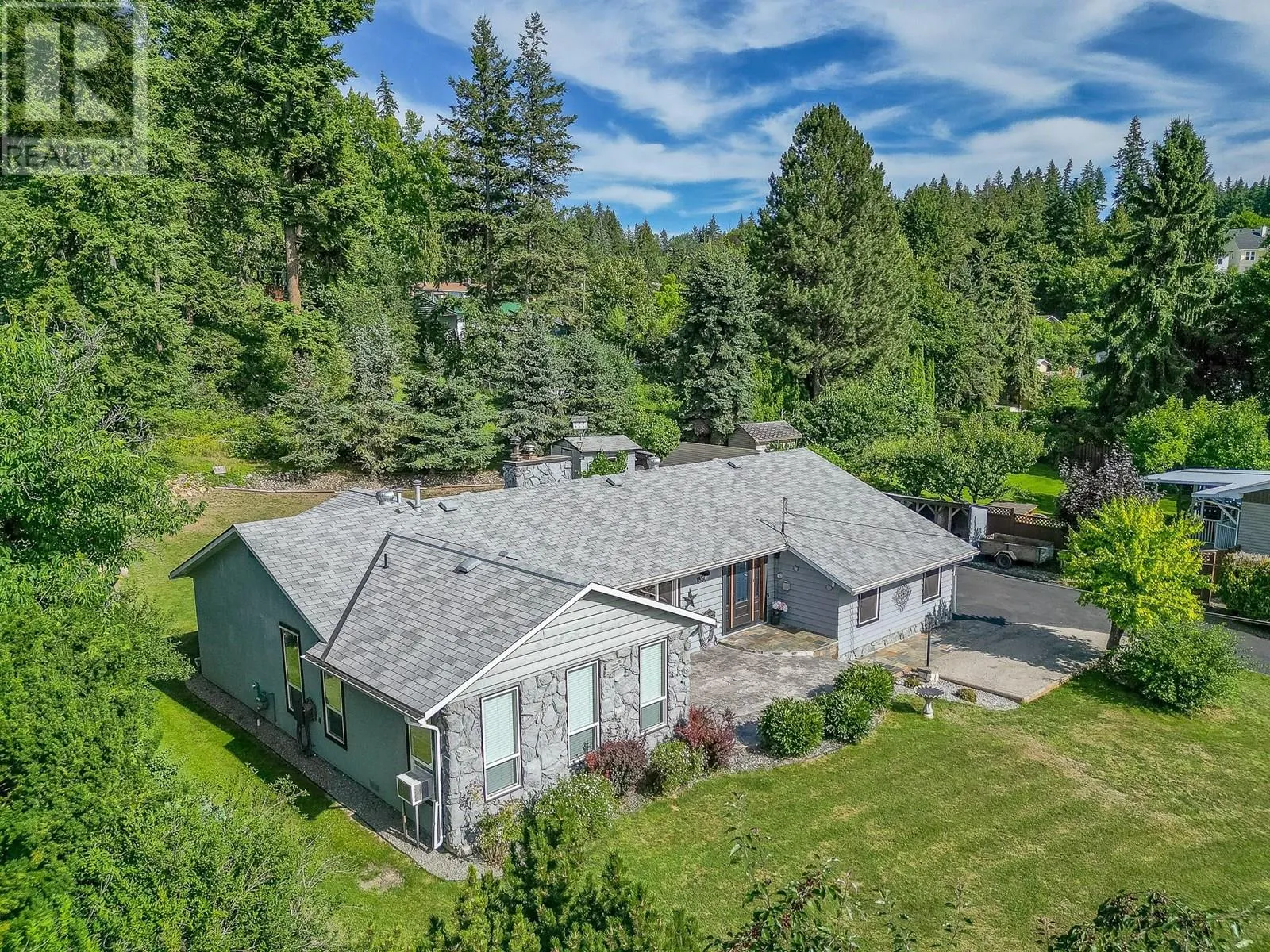 1850 Lakeshore Road