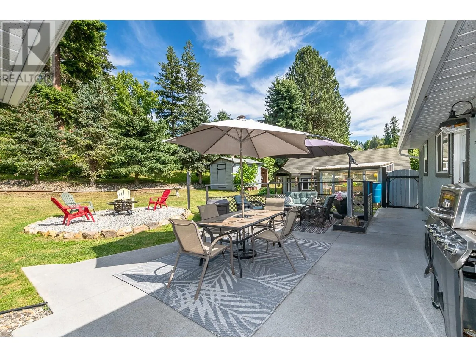 1850 Lakeshore Road