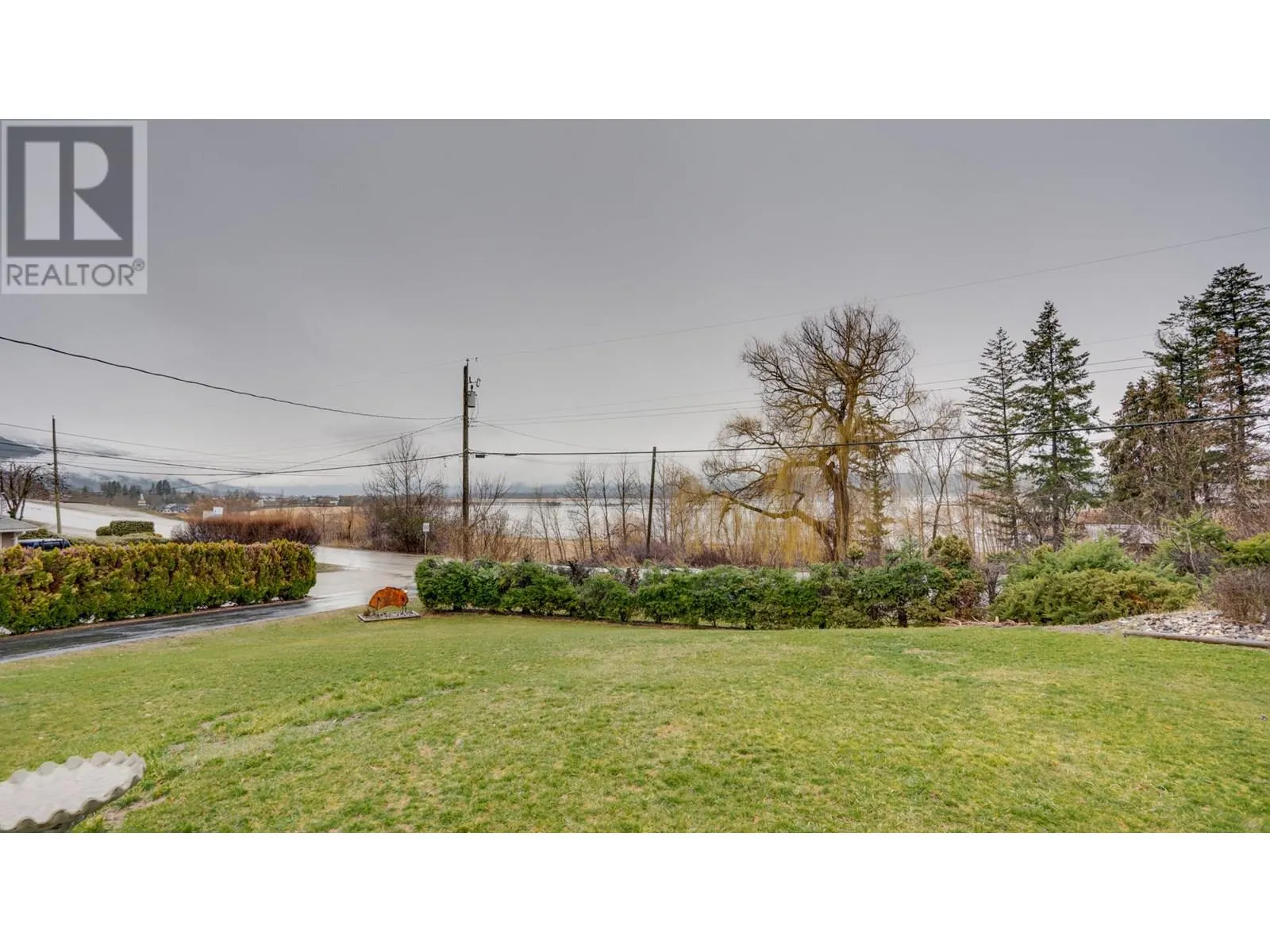 1850 Lakeshore Road