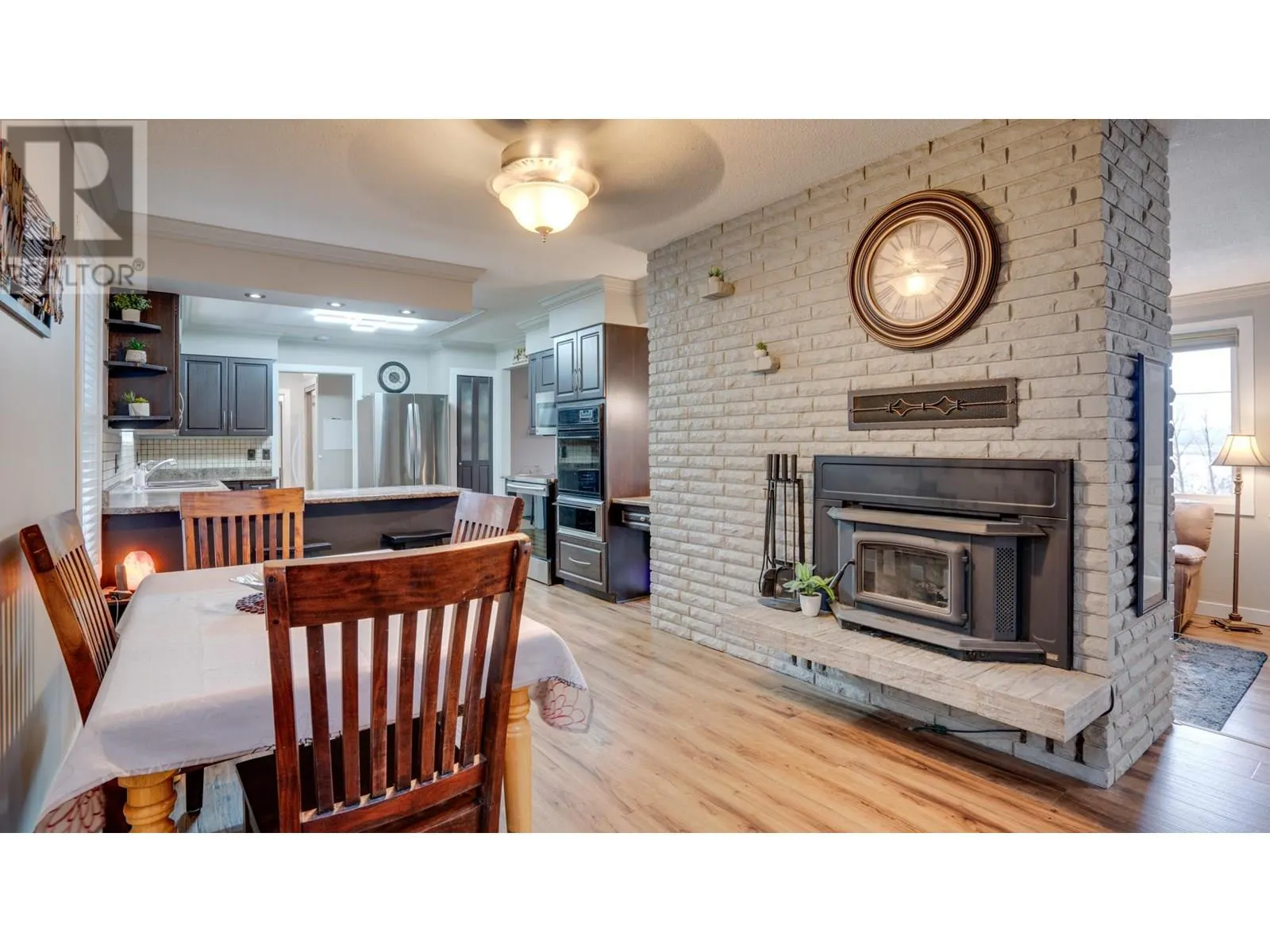 1850 Lakeshore Road