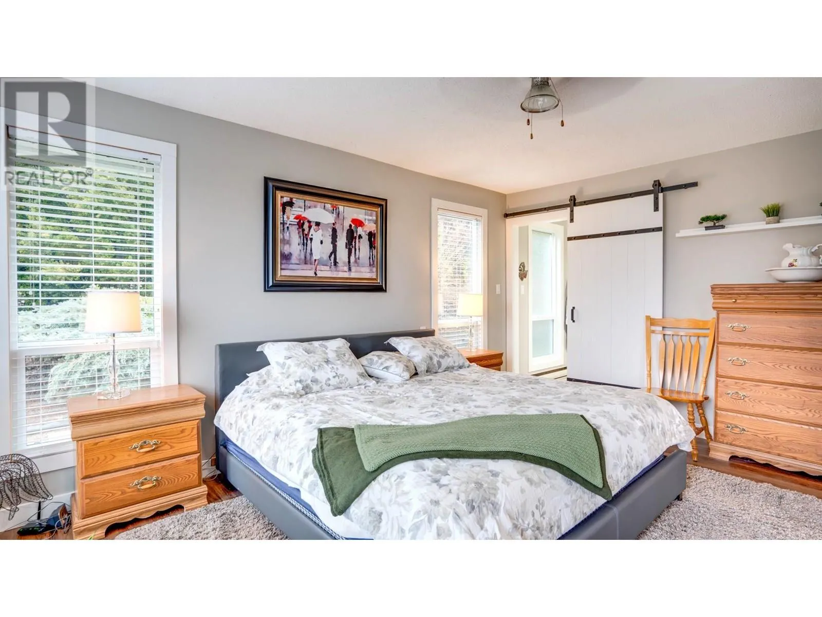 1850 Lakeshore Road