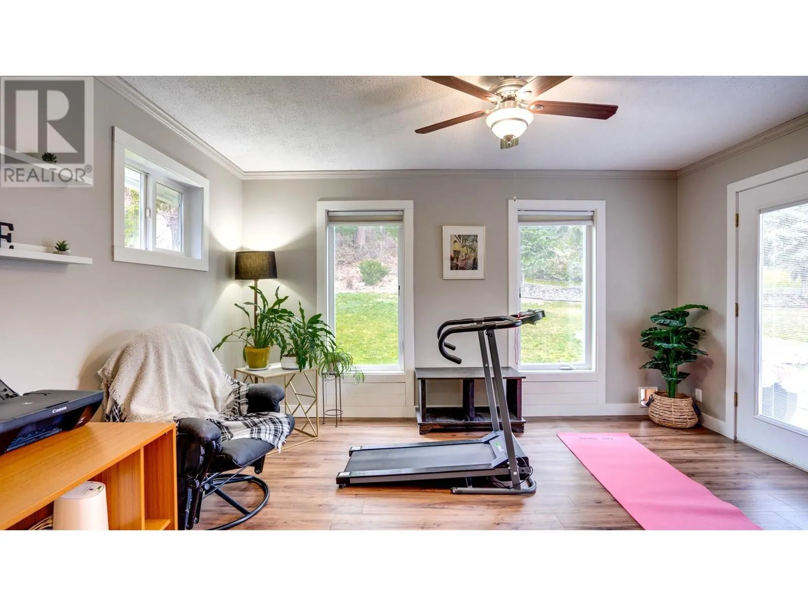 1850 Lakeshore Road