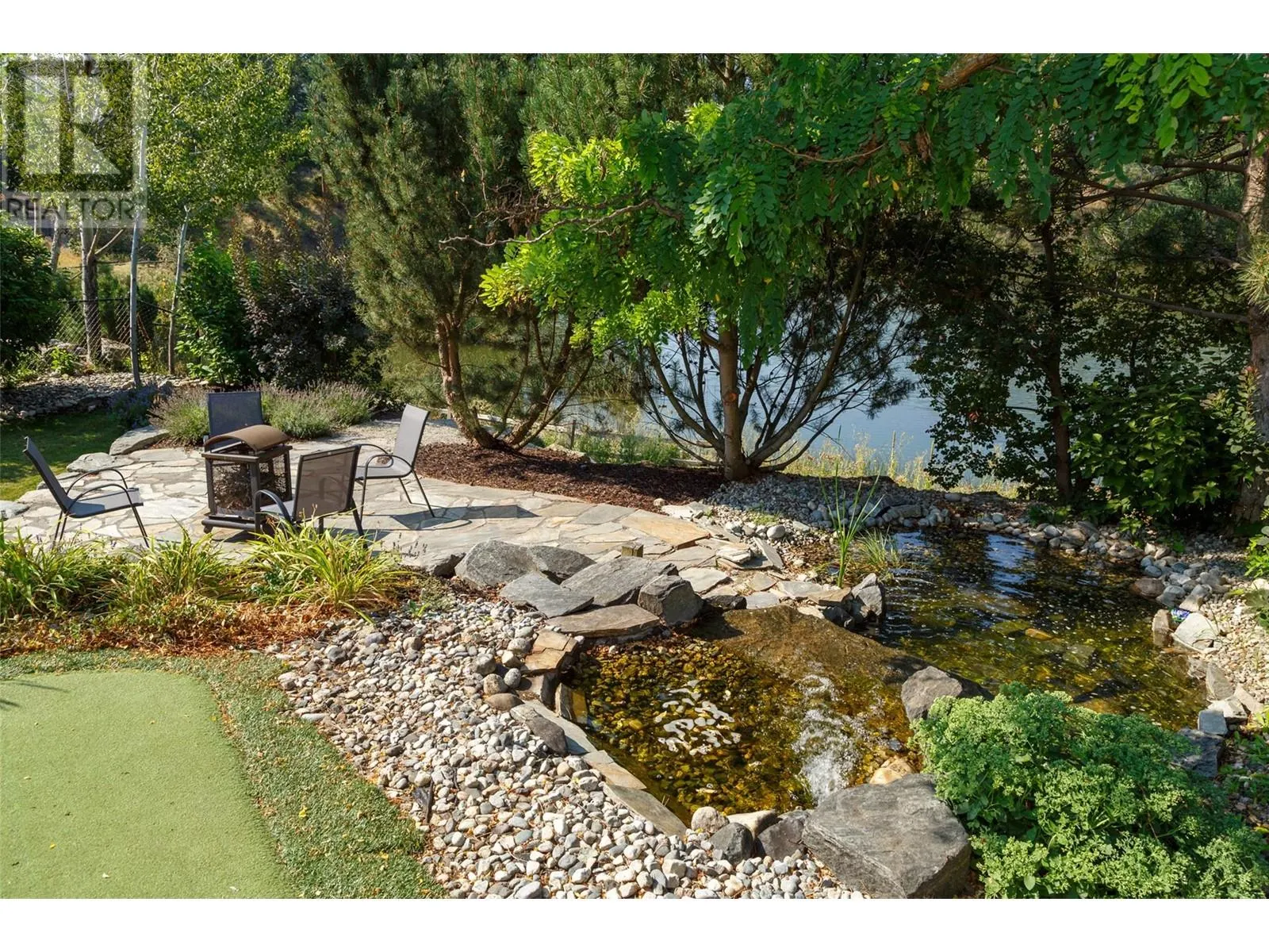 1958 Hidden Lake Place