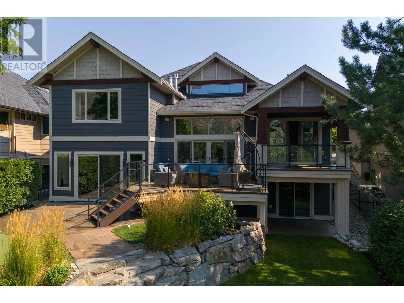 1958 Hidden Lake Place