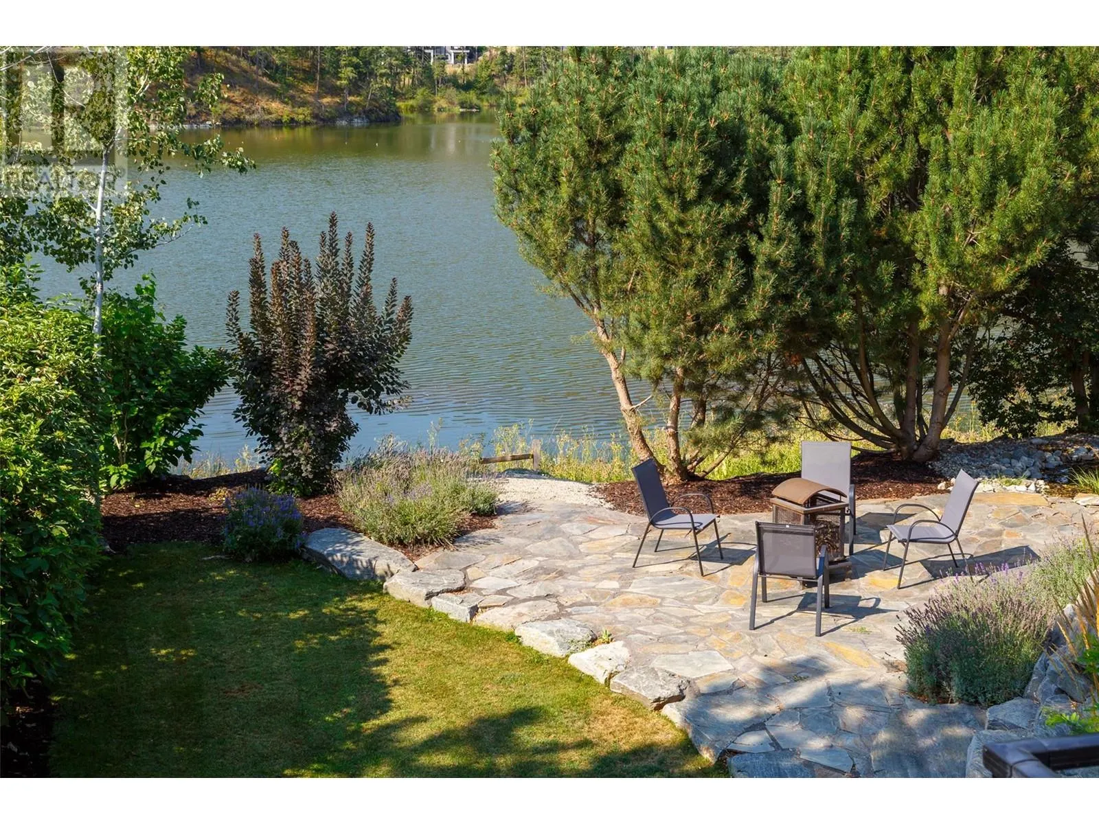 1958 Hidden Lake Place
