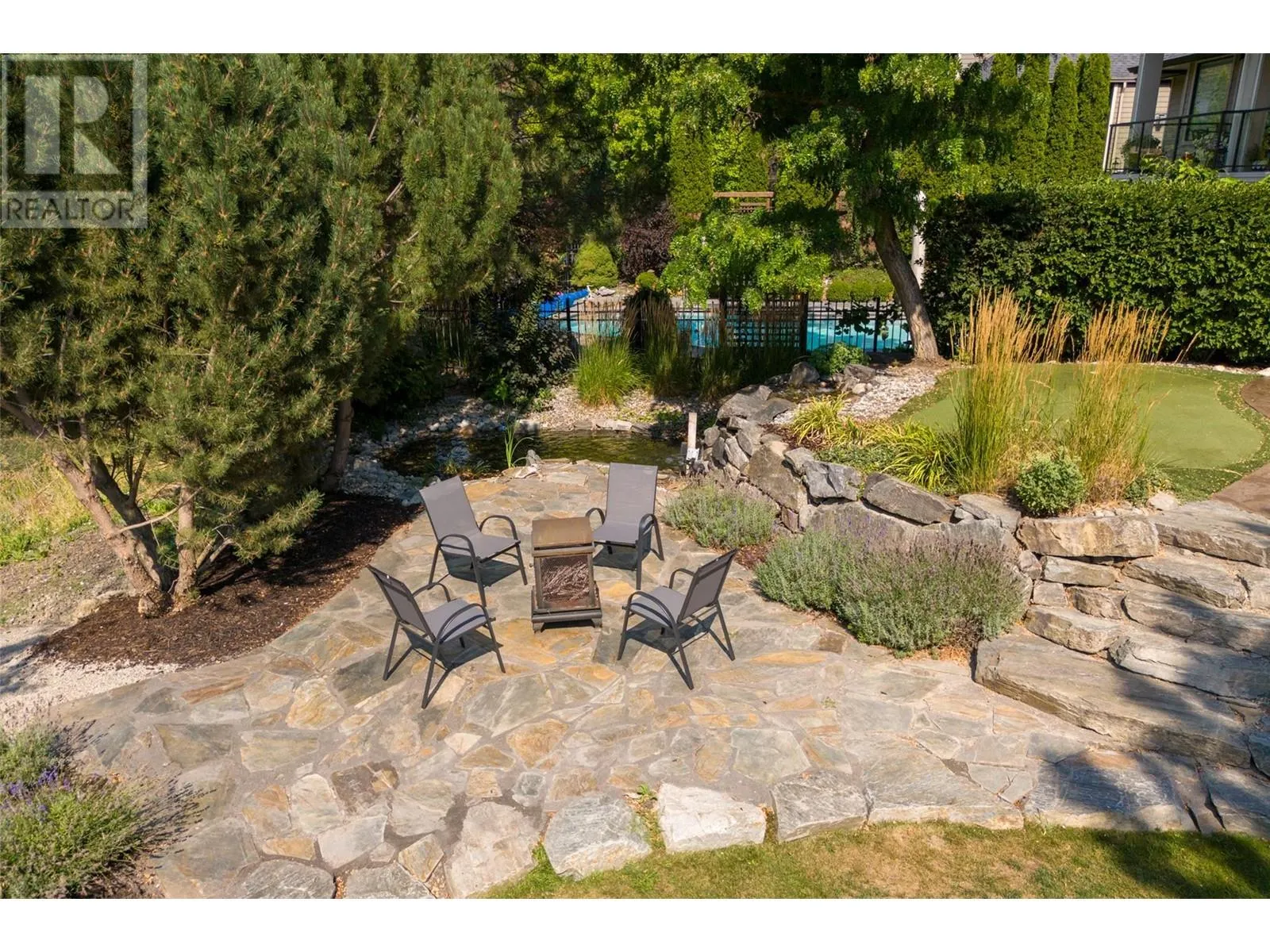 1958 Hidden Lake Place