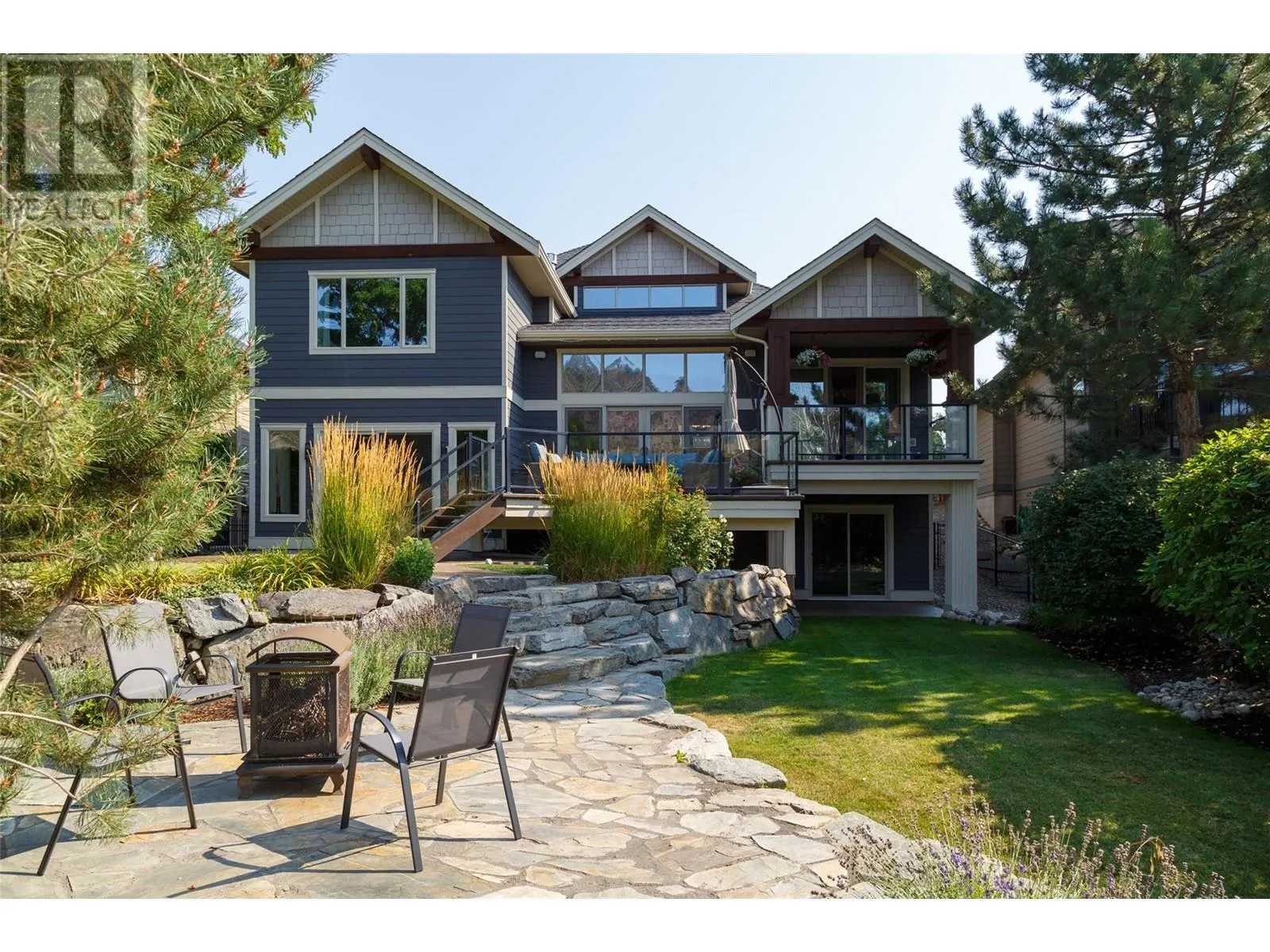 1958 Hidden Lake Place