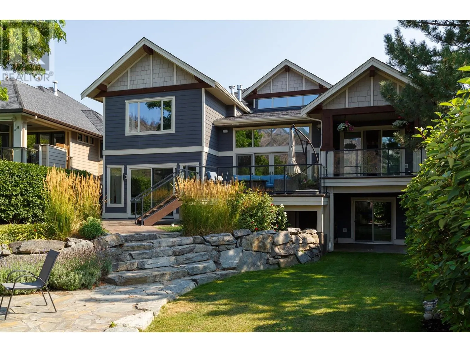 1958 Hidden Lake Place