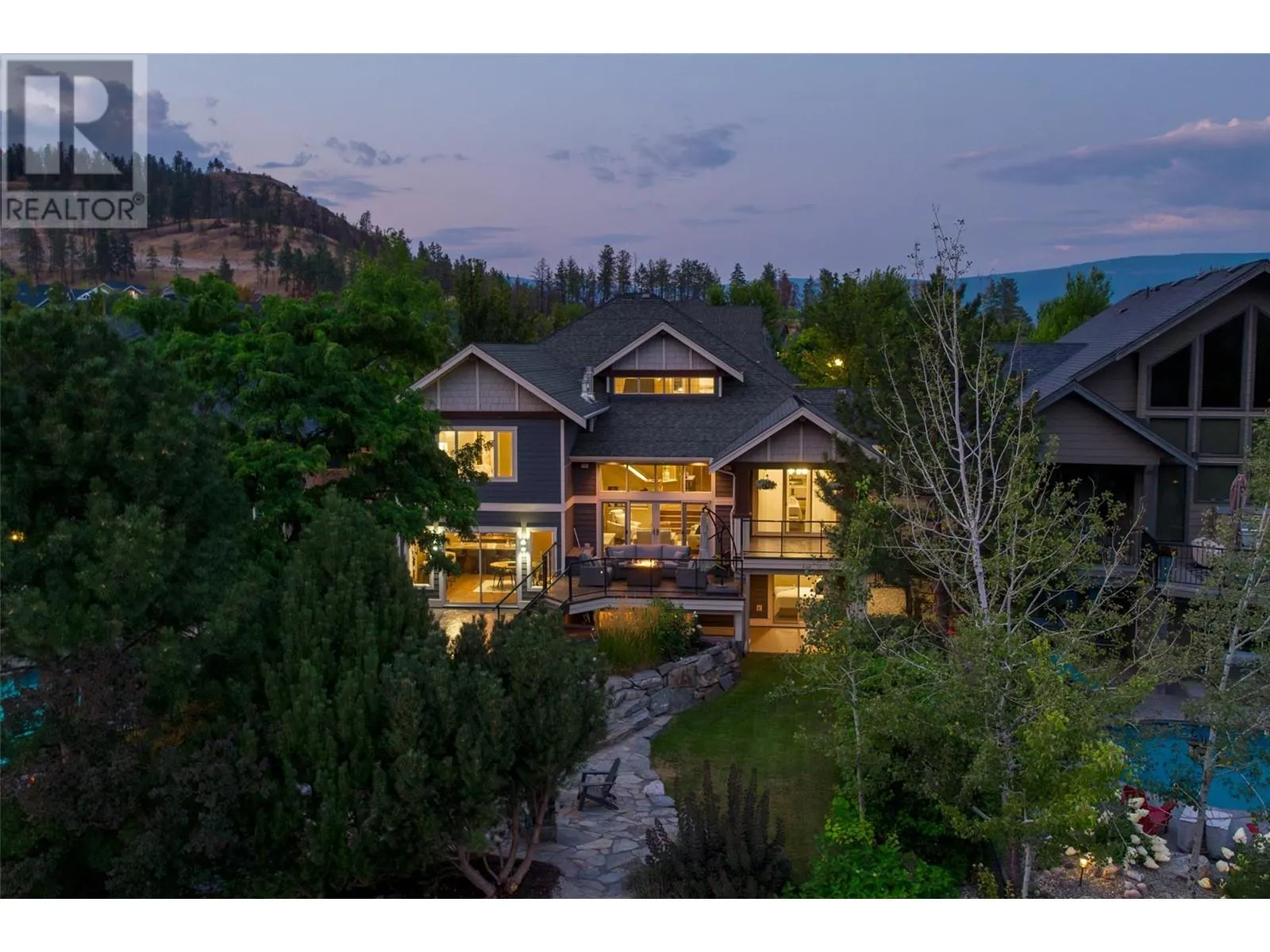 1958 Hidden Lake Place