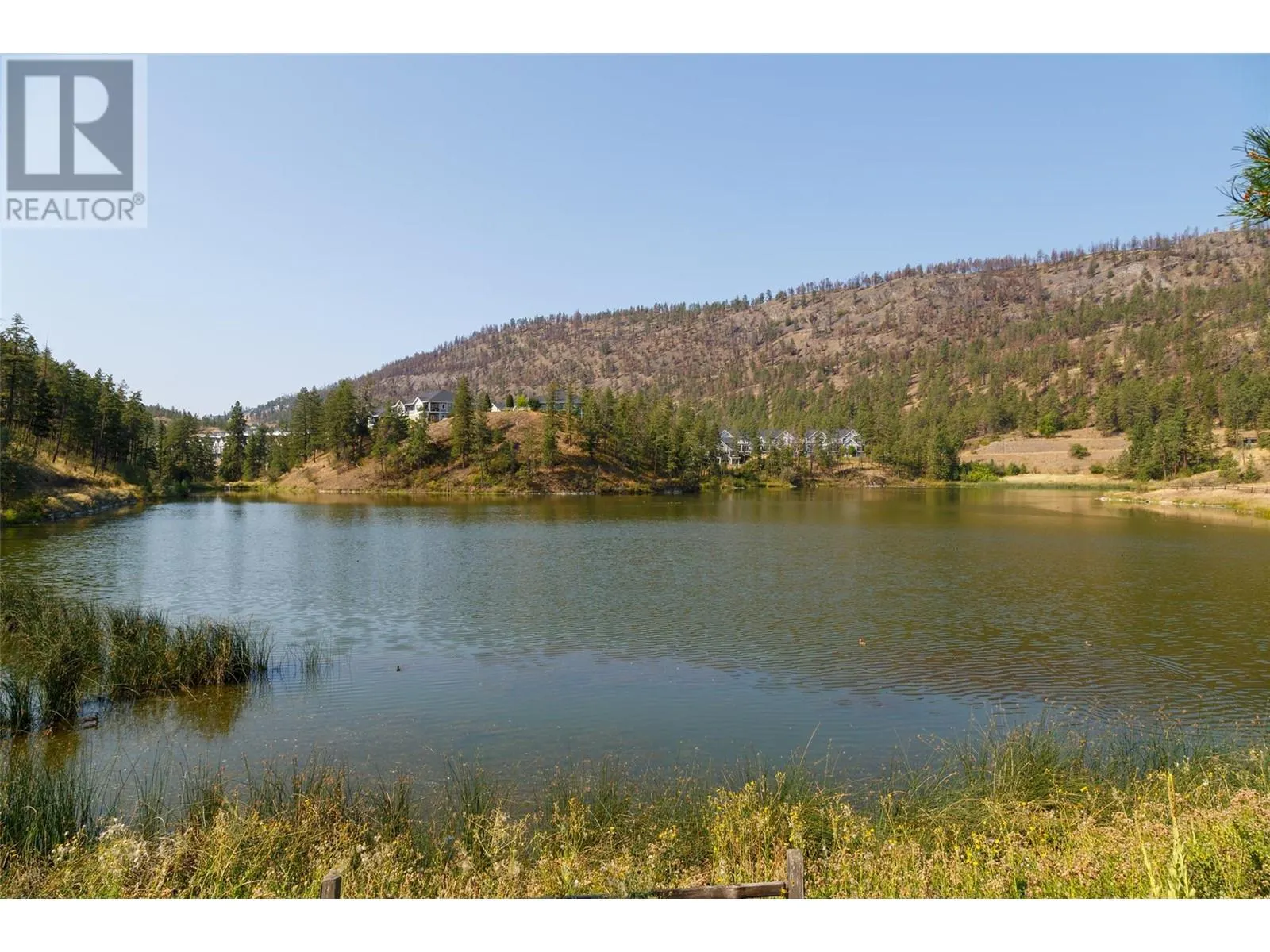 1958 Hidden Lake Place