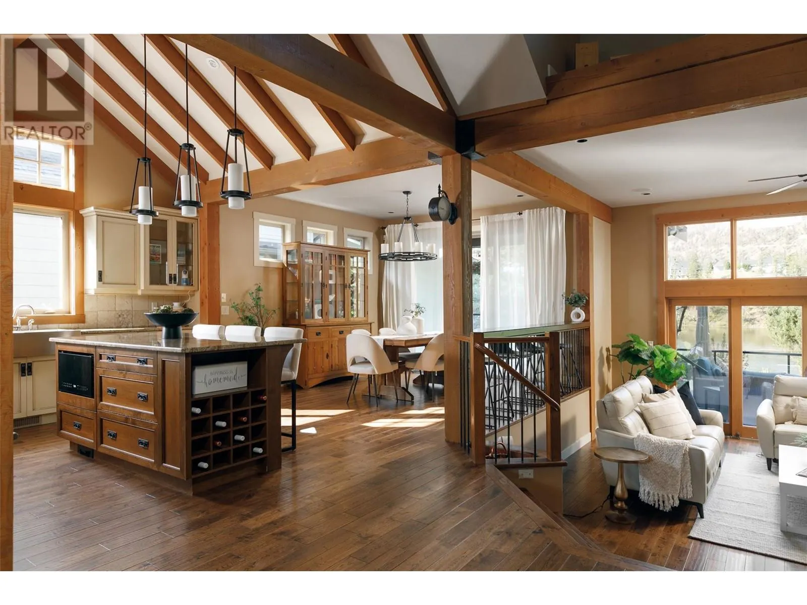 1958 Hidden Lake Place