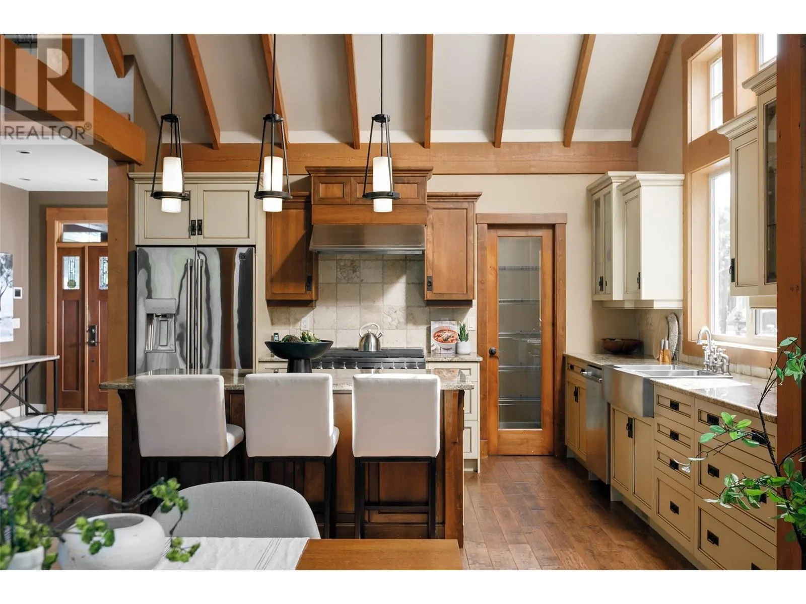 1958 Hidden Lake Place