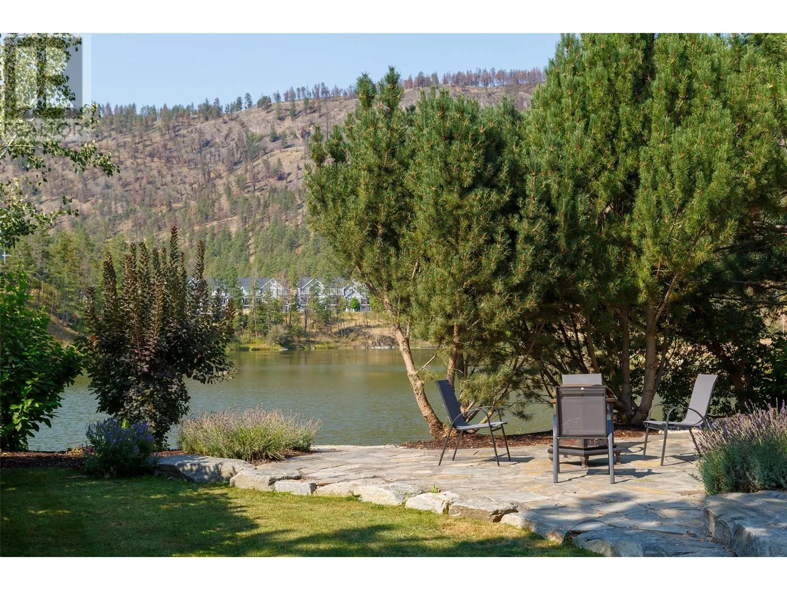 1958 Hidden Lake Place