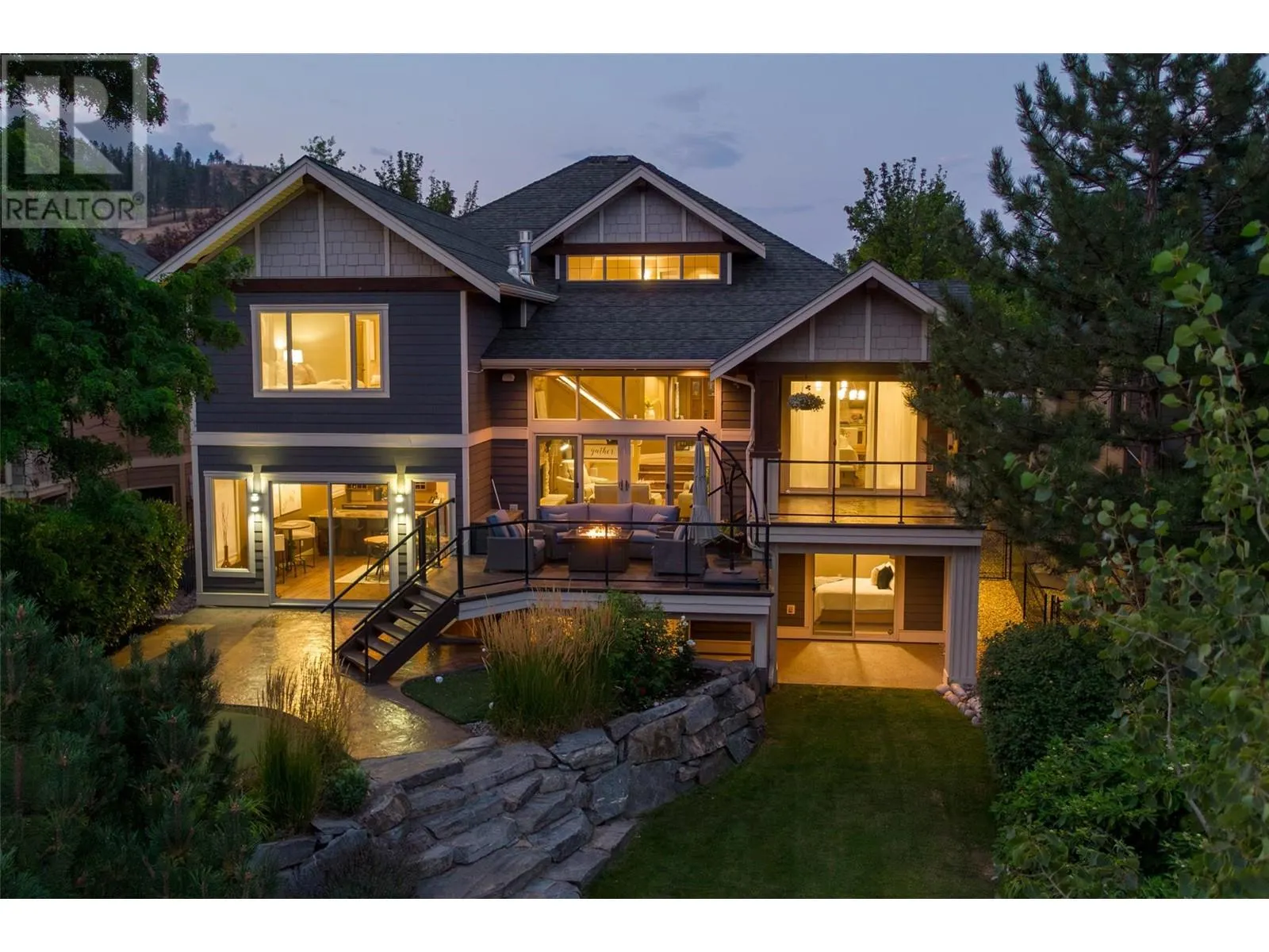 1958 Hidden Lake Place
