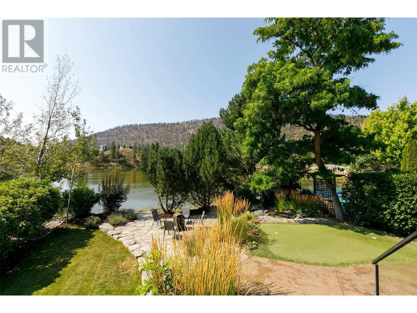 1958 Hidden Lake Place