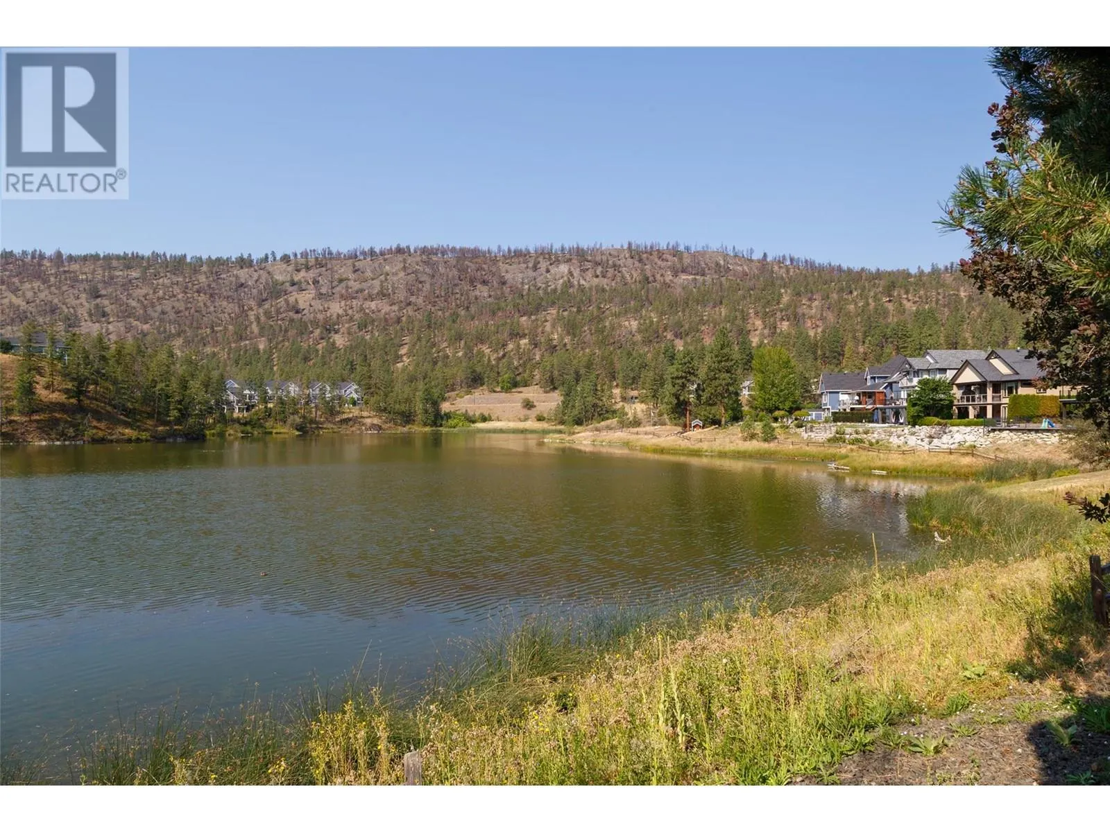 1958 Hidden Lake Place