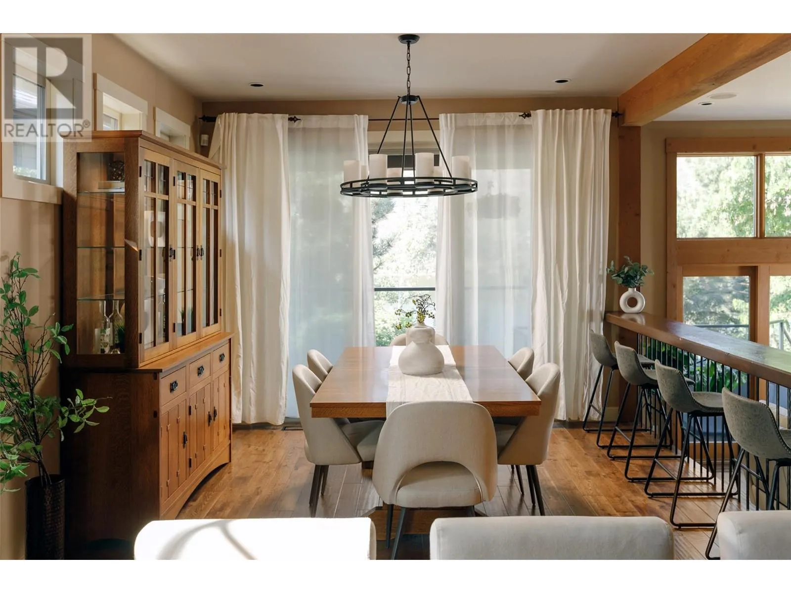 1958 Hidden Lake Place