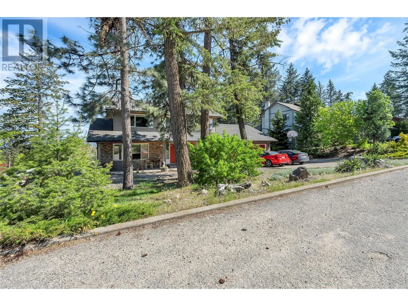 1623 Blackwood Drive