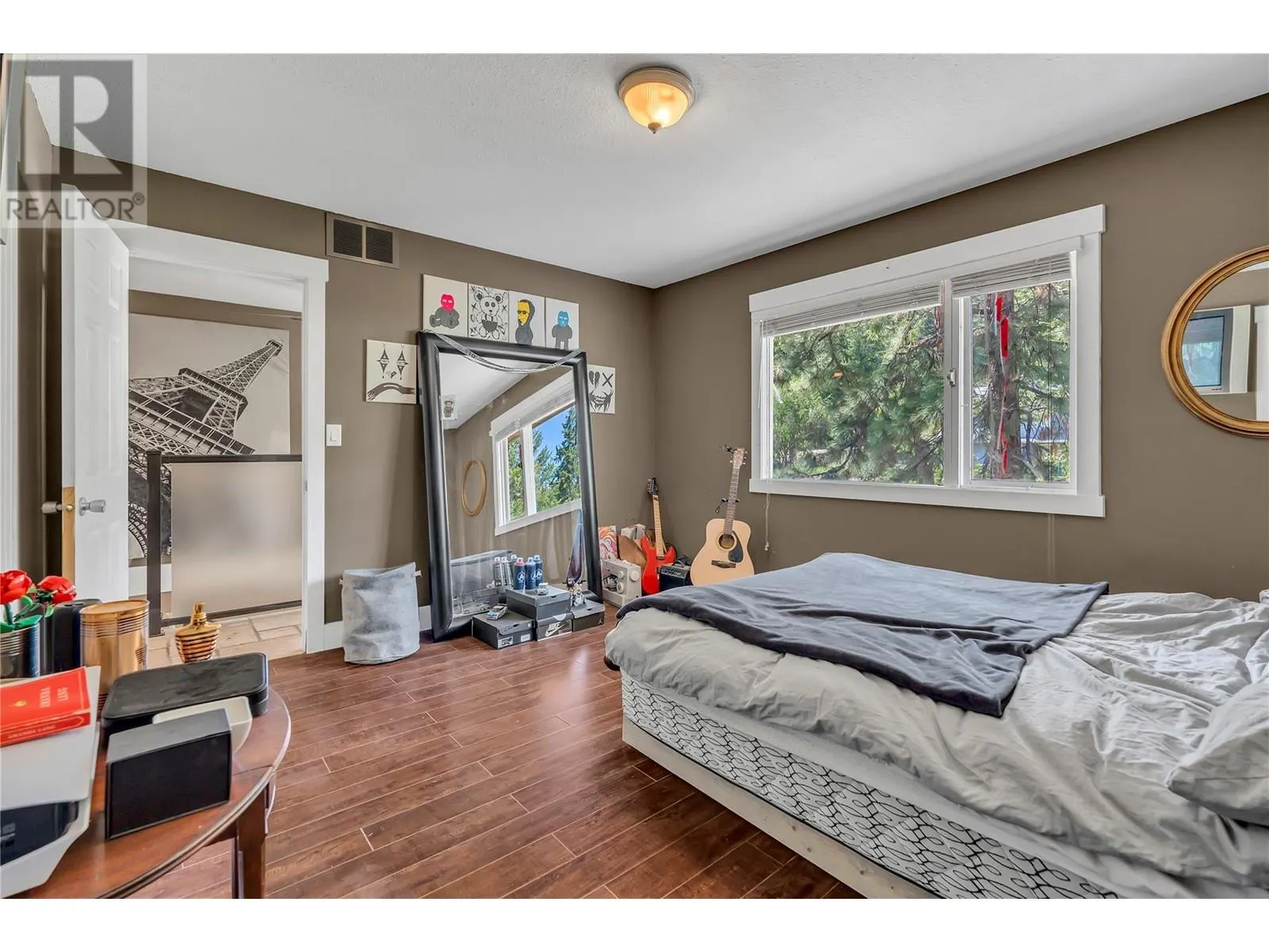 1623 Blackwood Drive