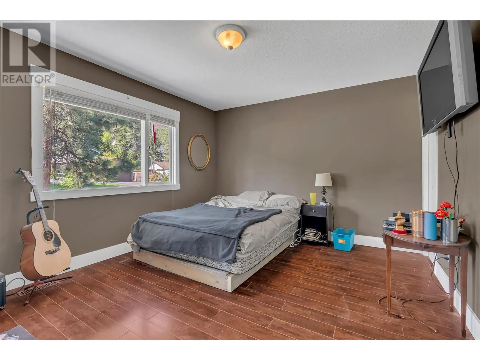 1623 Blackwood Drive