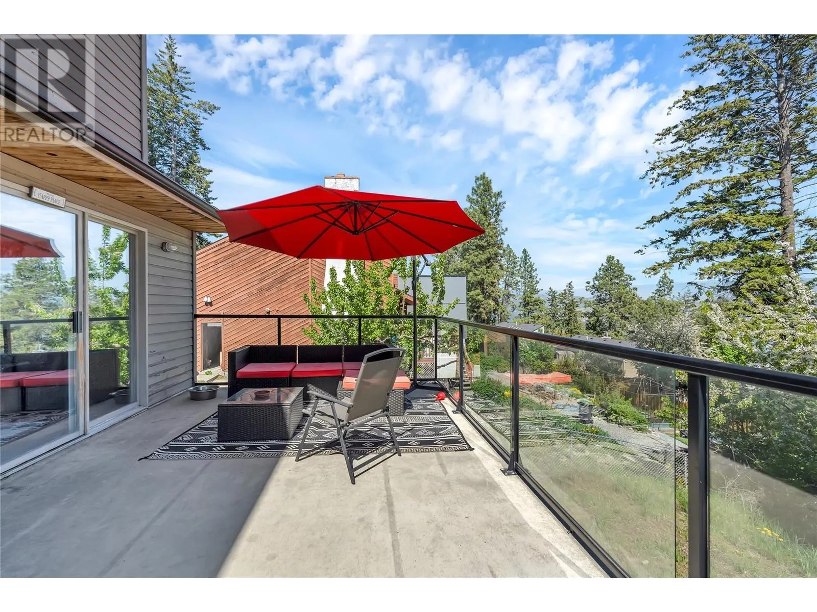 1623 Blackwood Drive