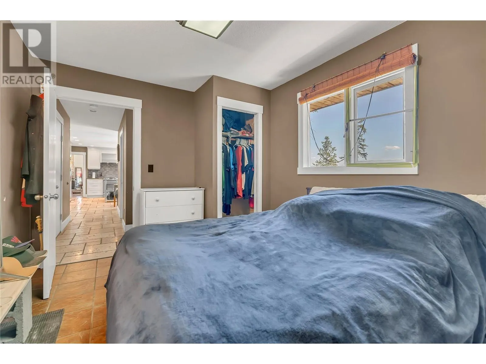 1623 Blackwood Drive