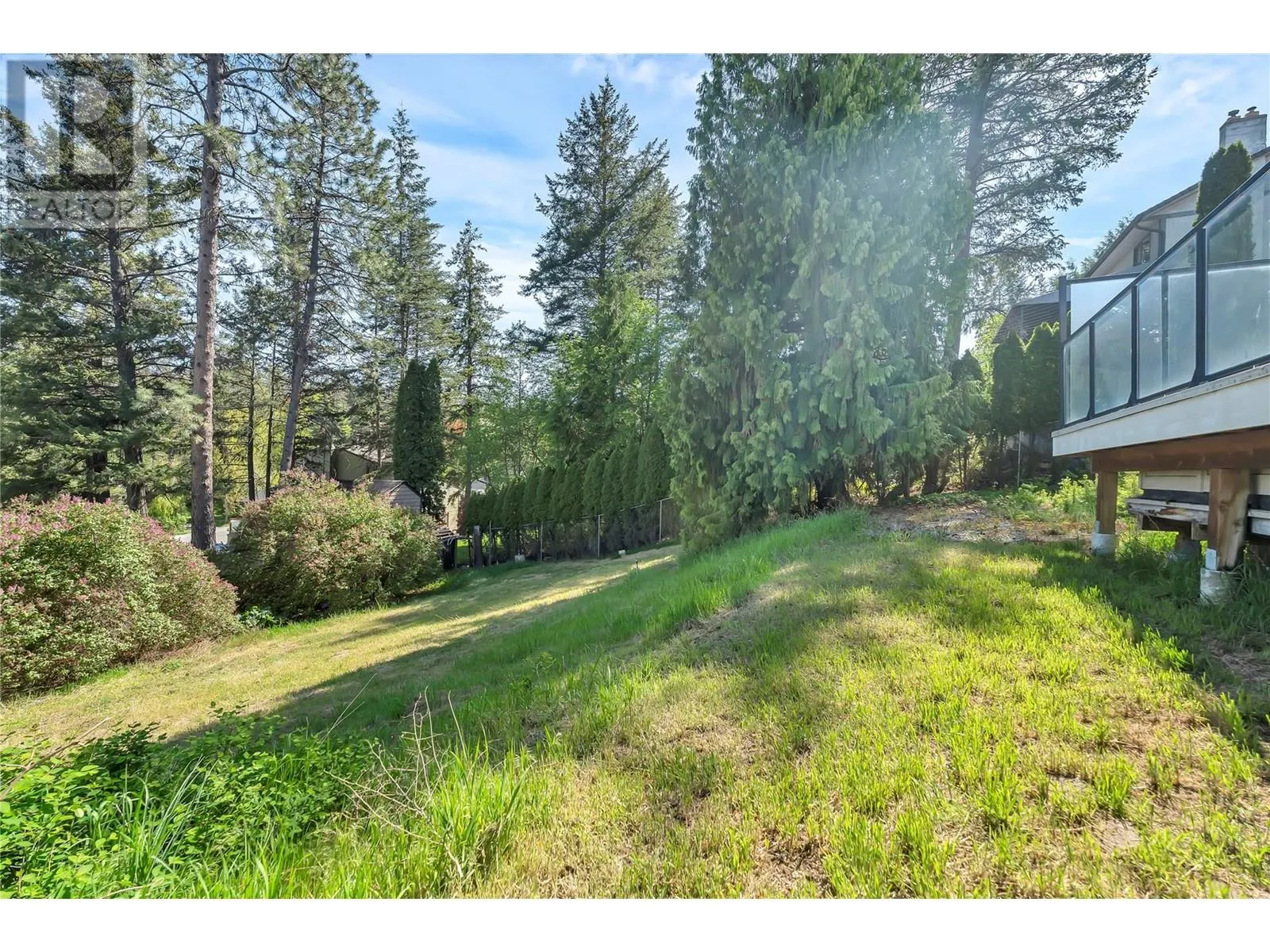 1623 Blackwood Drive