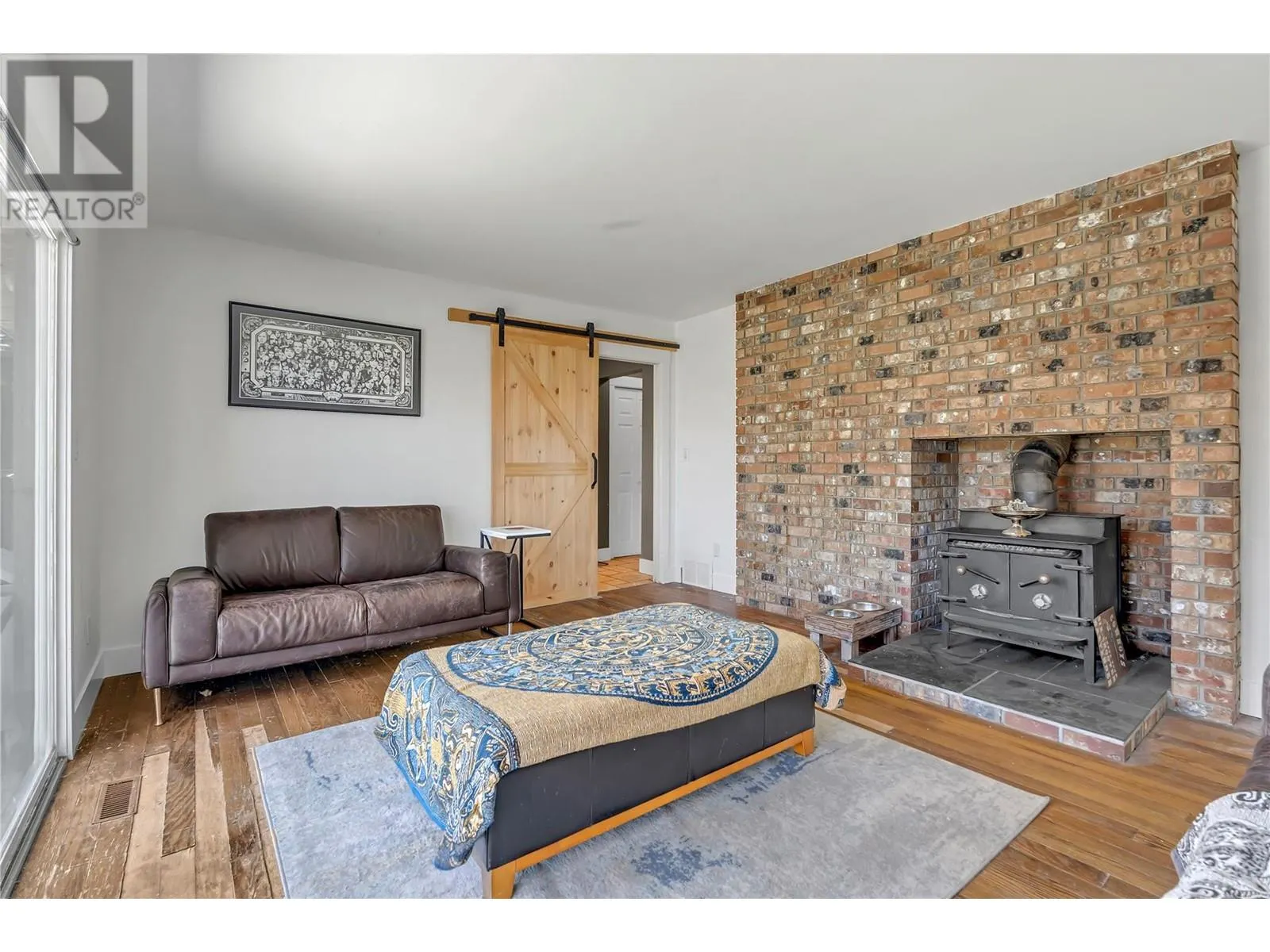1623 Blackwood Drive