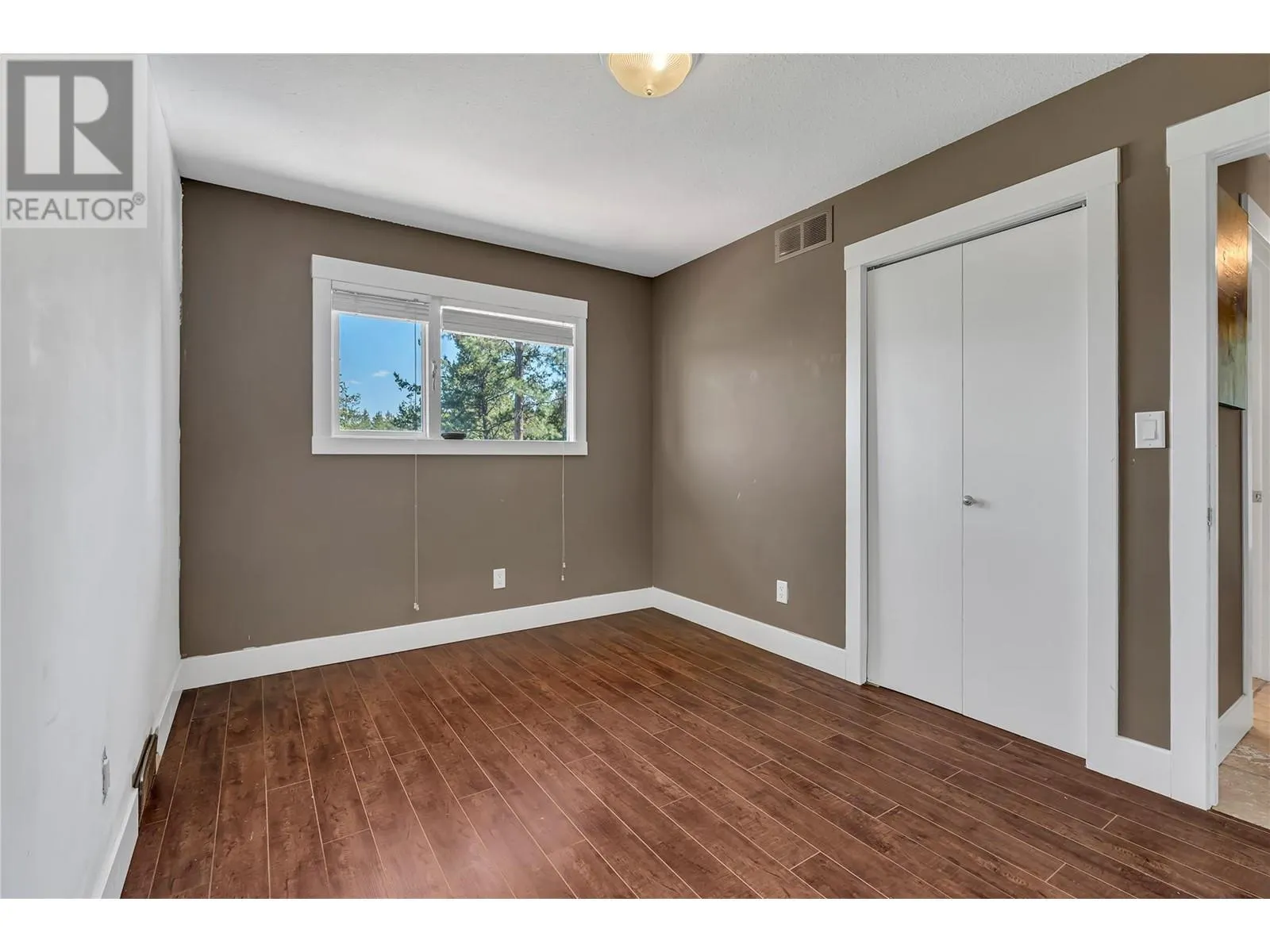 1623 Blackwood Drive