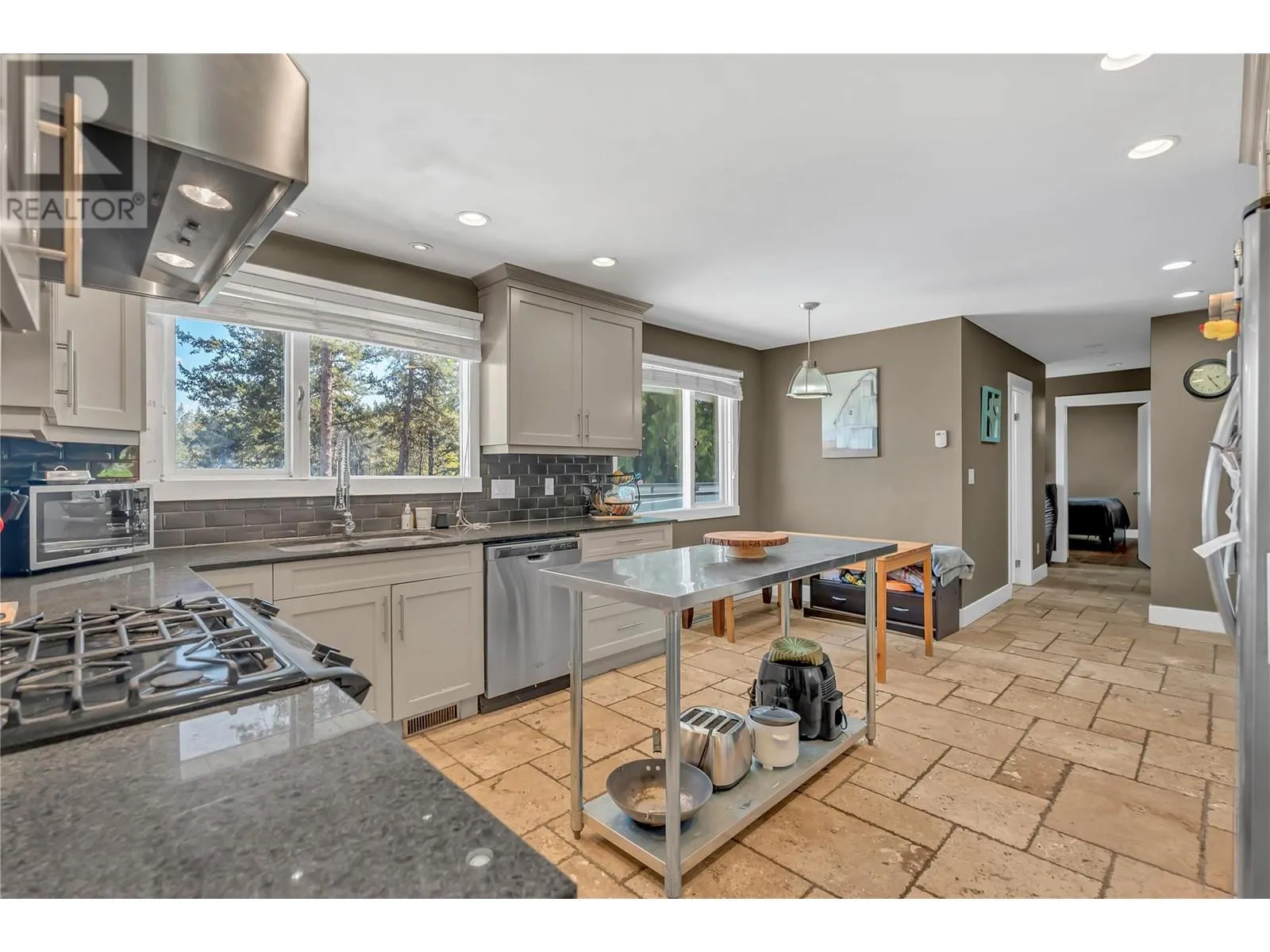 1623 Blackwood Drive