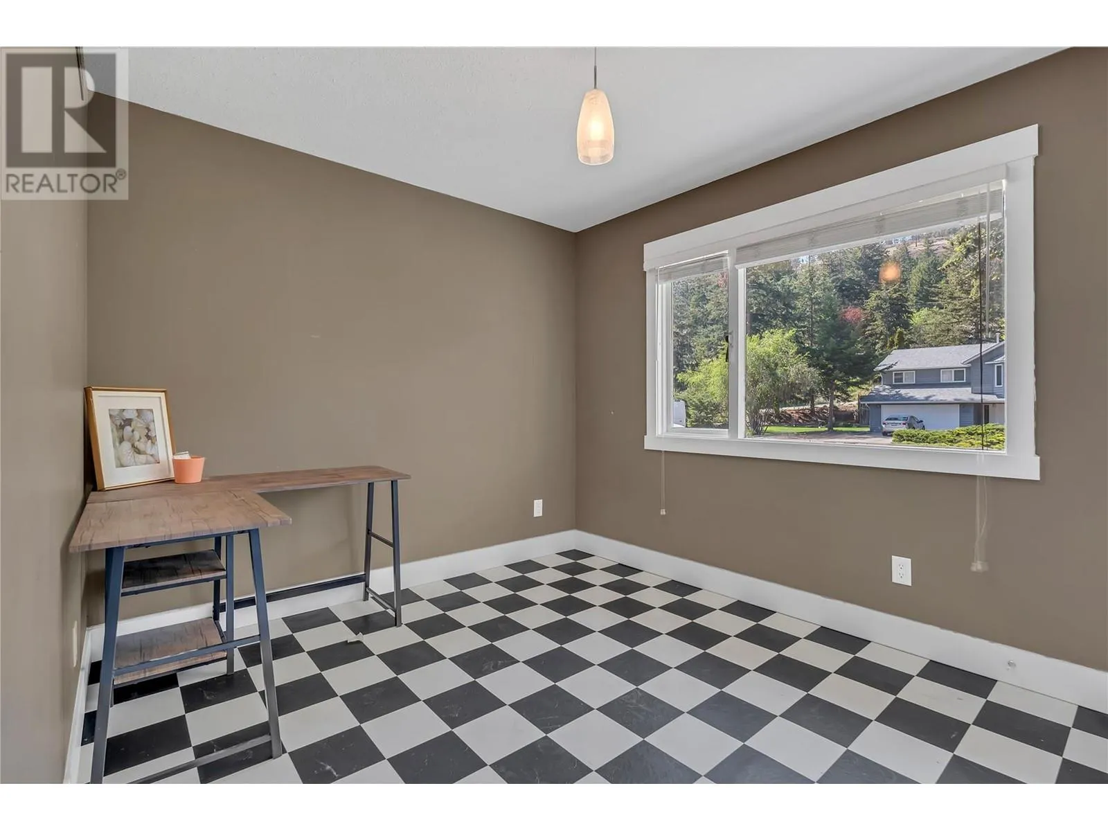 1623 Blackwood Drive